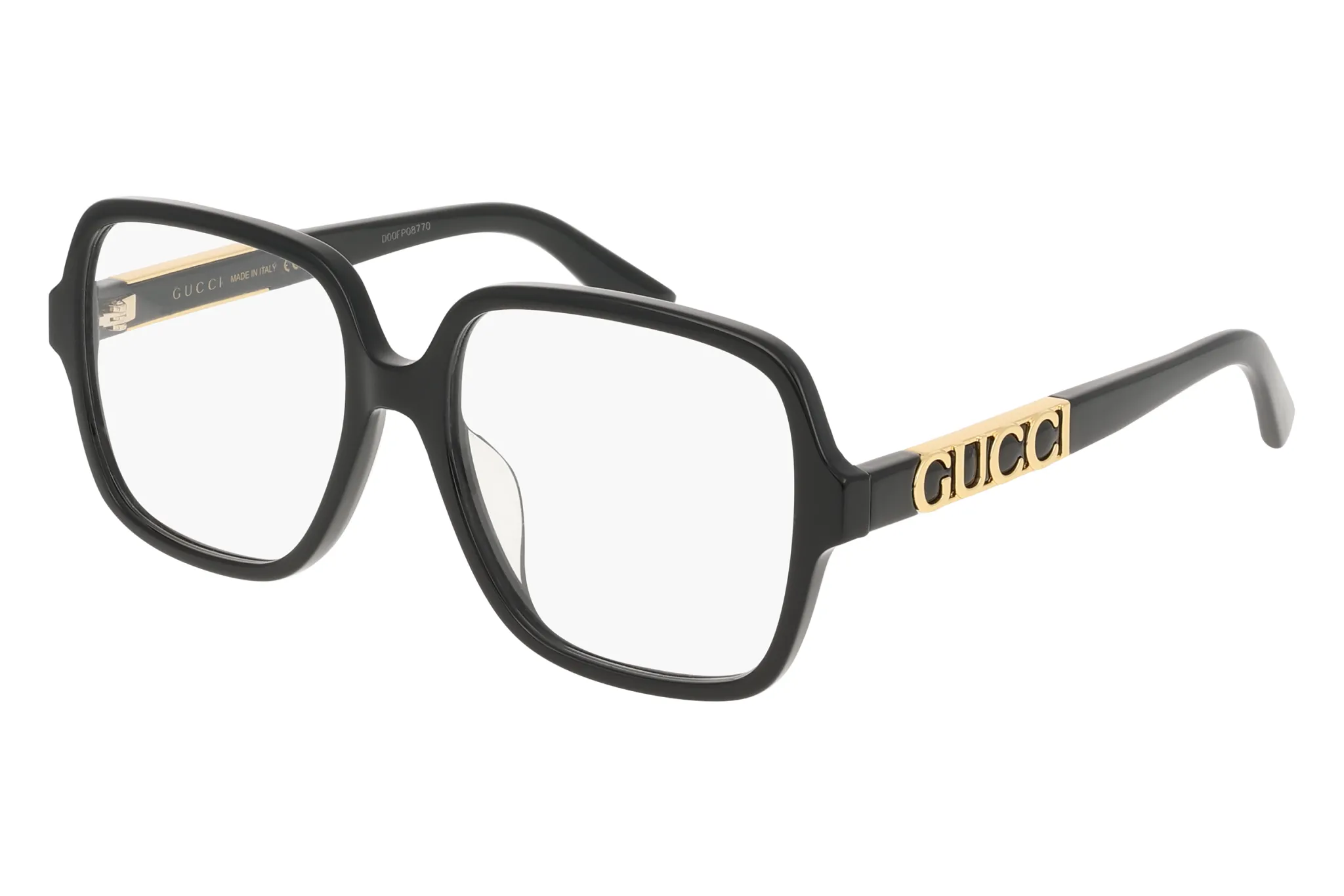 OCCHIALI DA VISTA GUCCI GG1193OA_57