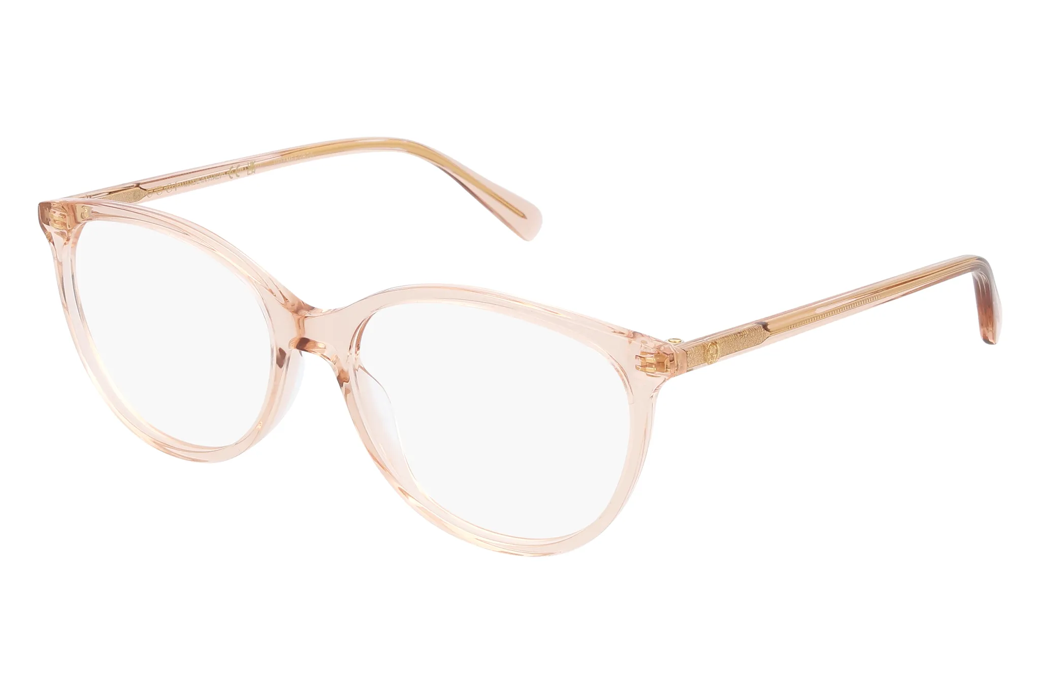 OCCHIALI DA VISTA GUCCI GG0550O_53