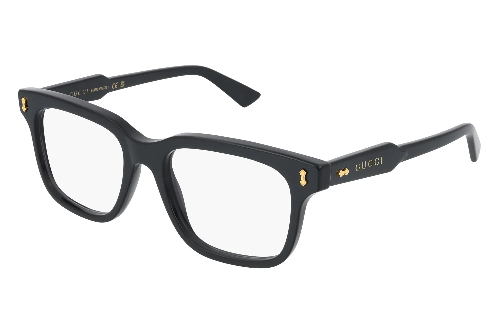 OCCHIALI DA VISTA GUCCI GG1265O_52