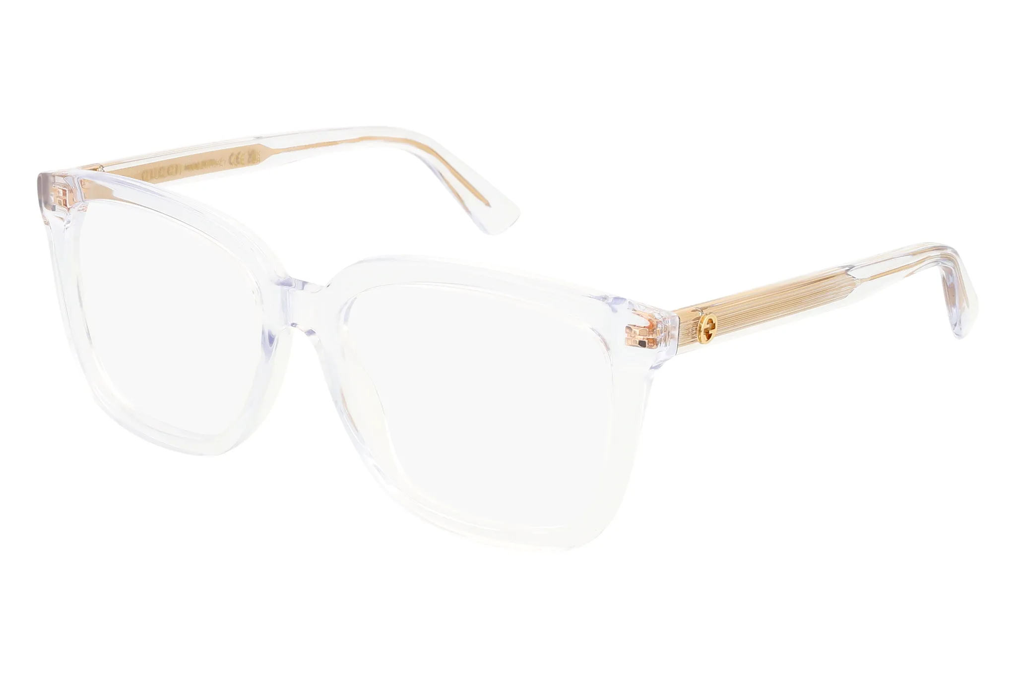 OCCHIALI DA VISTA GUCCI GG1319O_53
