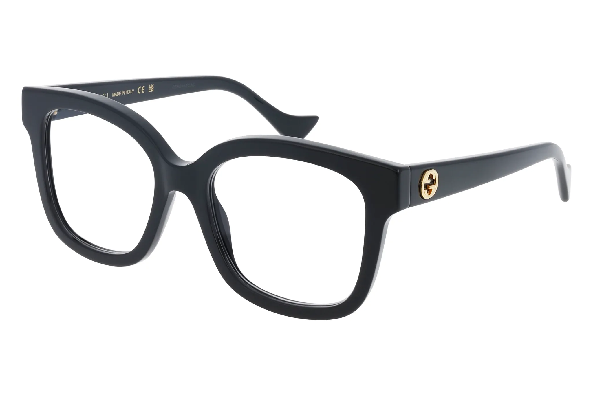 OCCHIALI DA VISTA GUCCI GG1258O_53