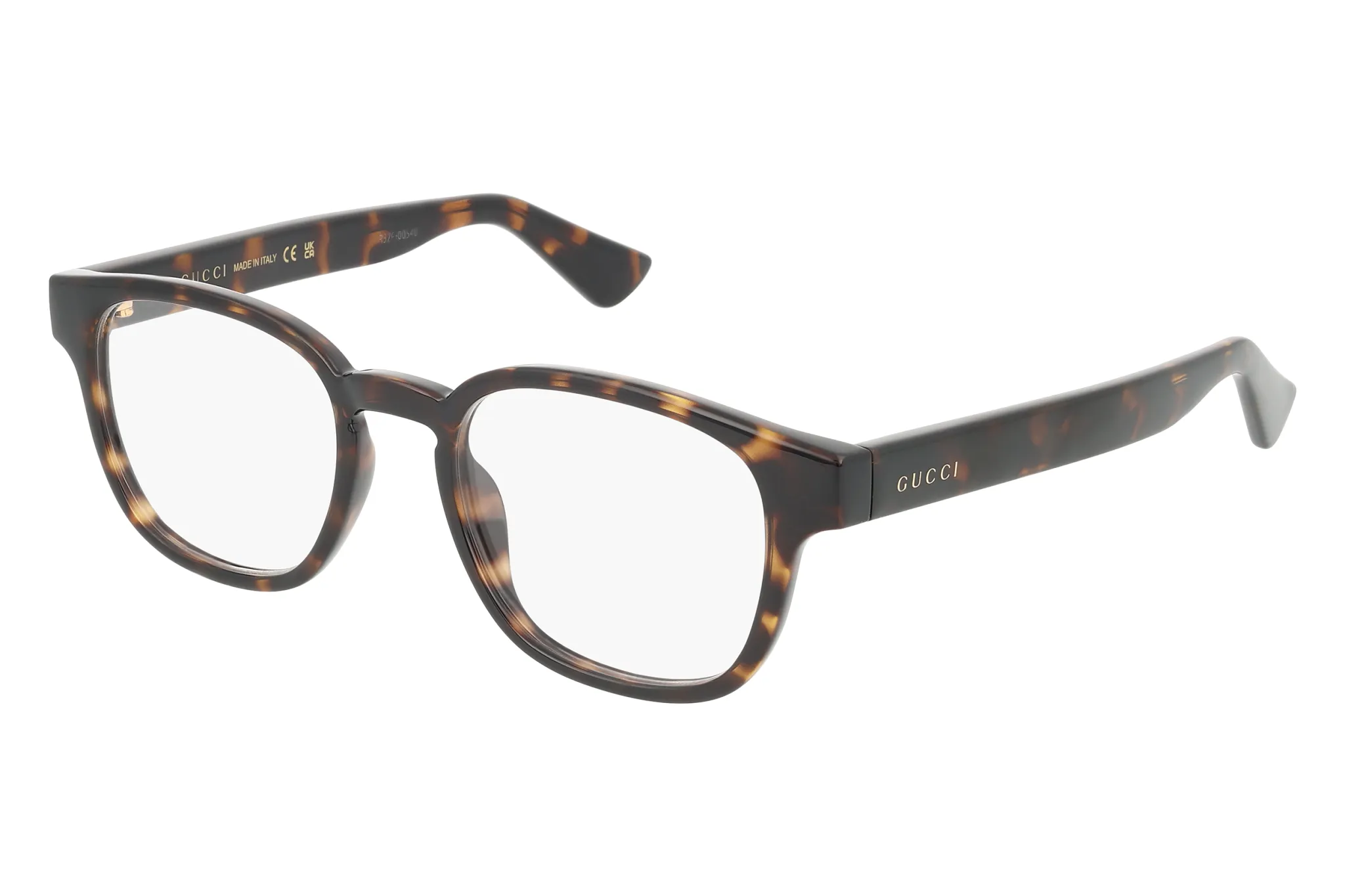 OCCHIALI DA VISTA GUCCI GG1343O_49