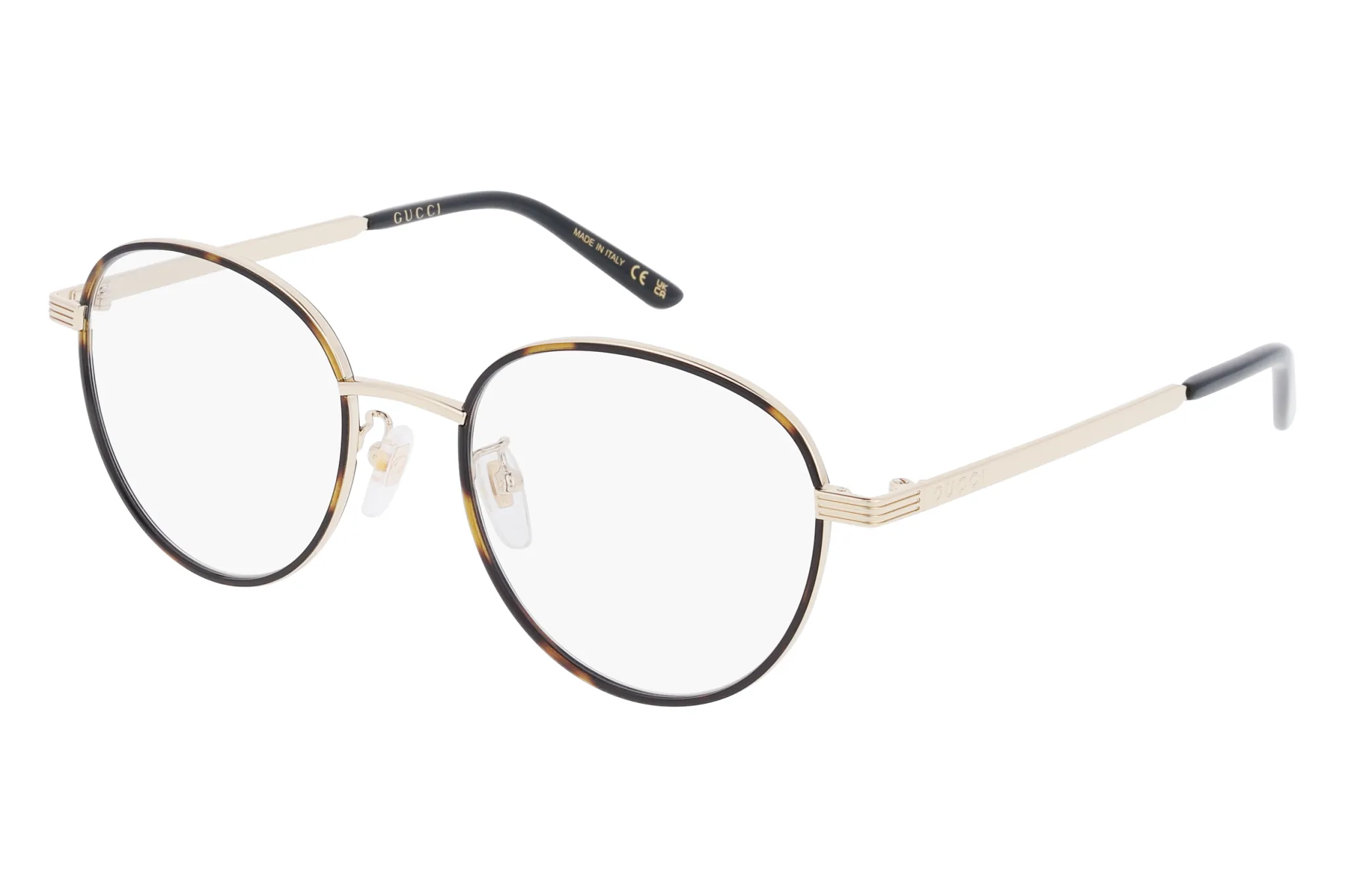 OCCHIALI DA VISTA GUCCI GG1353OA_52