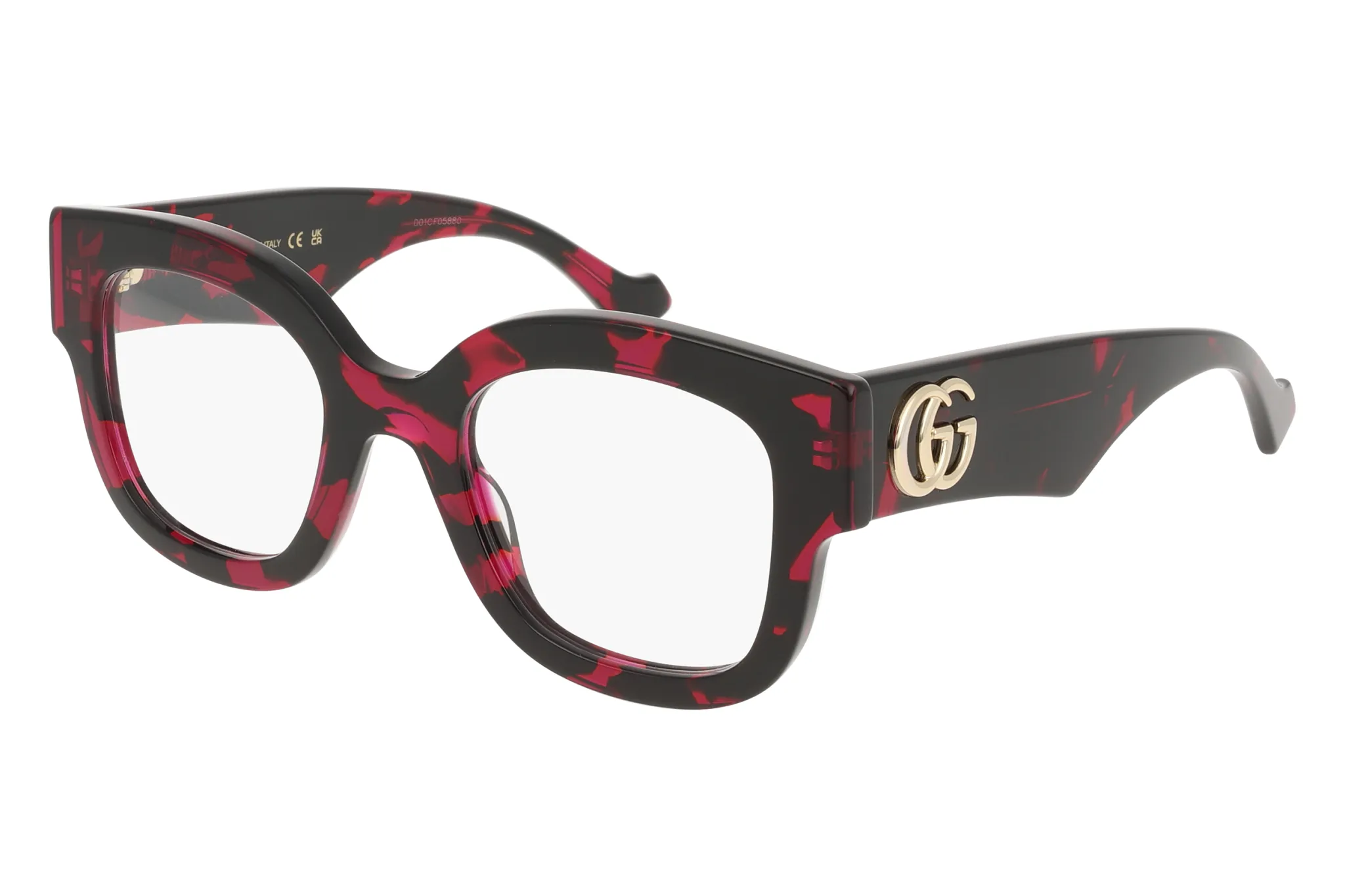 OCCHIALI DA VISTA GUCCI GG1423O_50