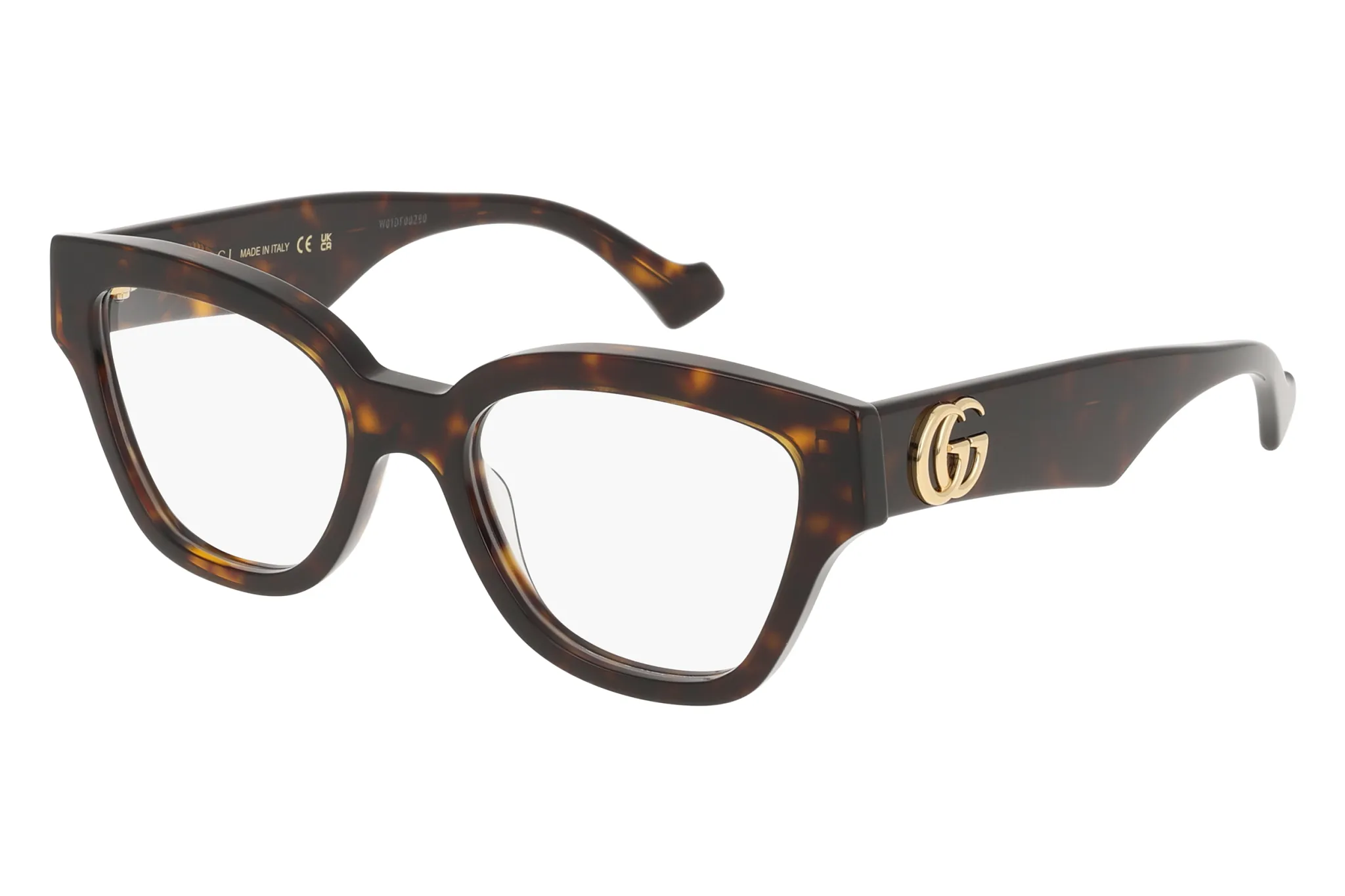 OCCHIALI DA VISTA GUCCI GG1424O_50
