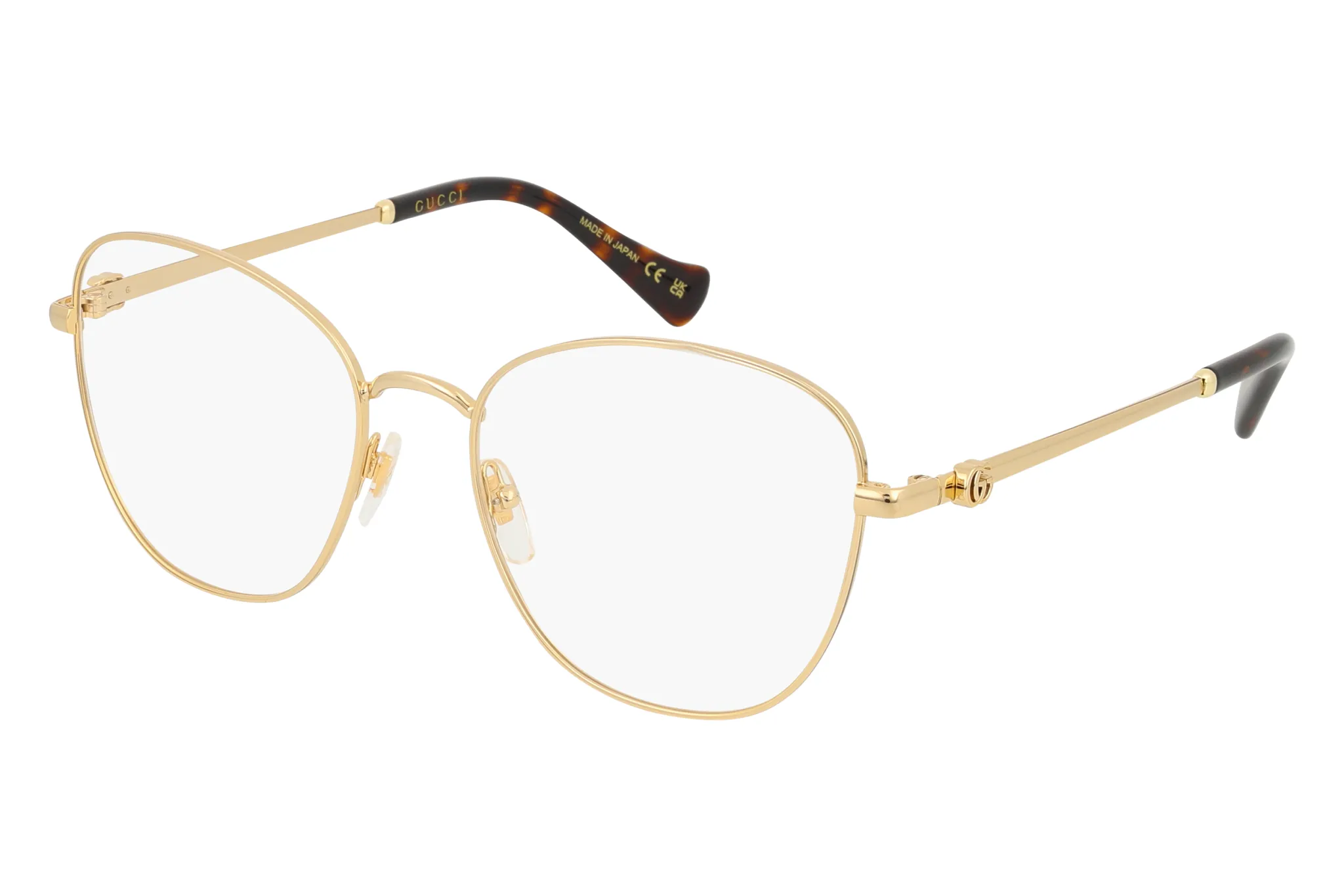 OCCHIALI DA VISTA GUCCI GG1418O_55