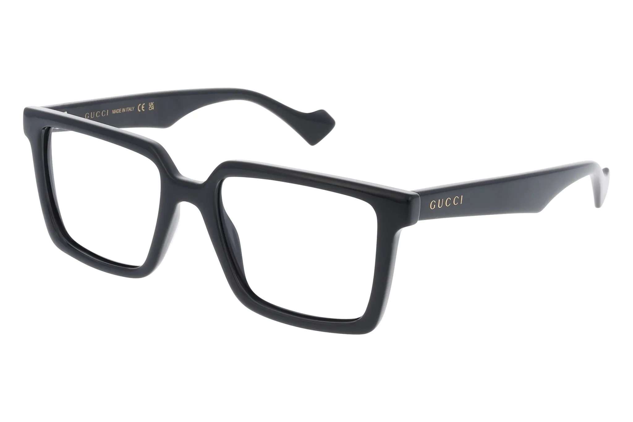 OCCHIALI DA VISTA GUCCI GG1540O_52