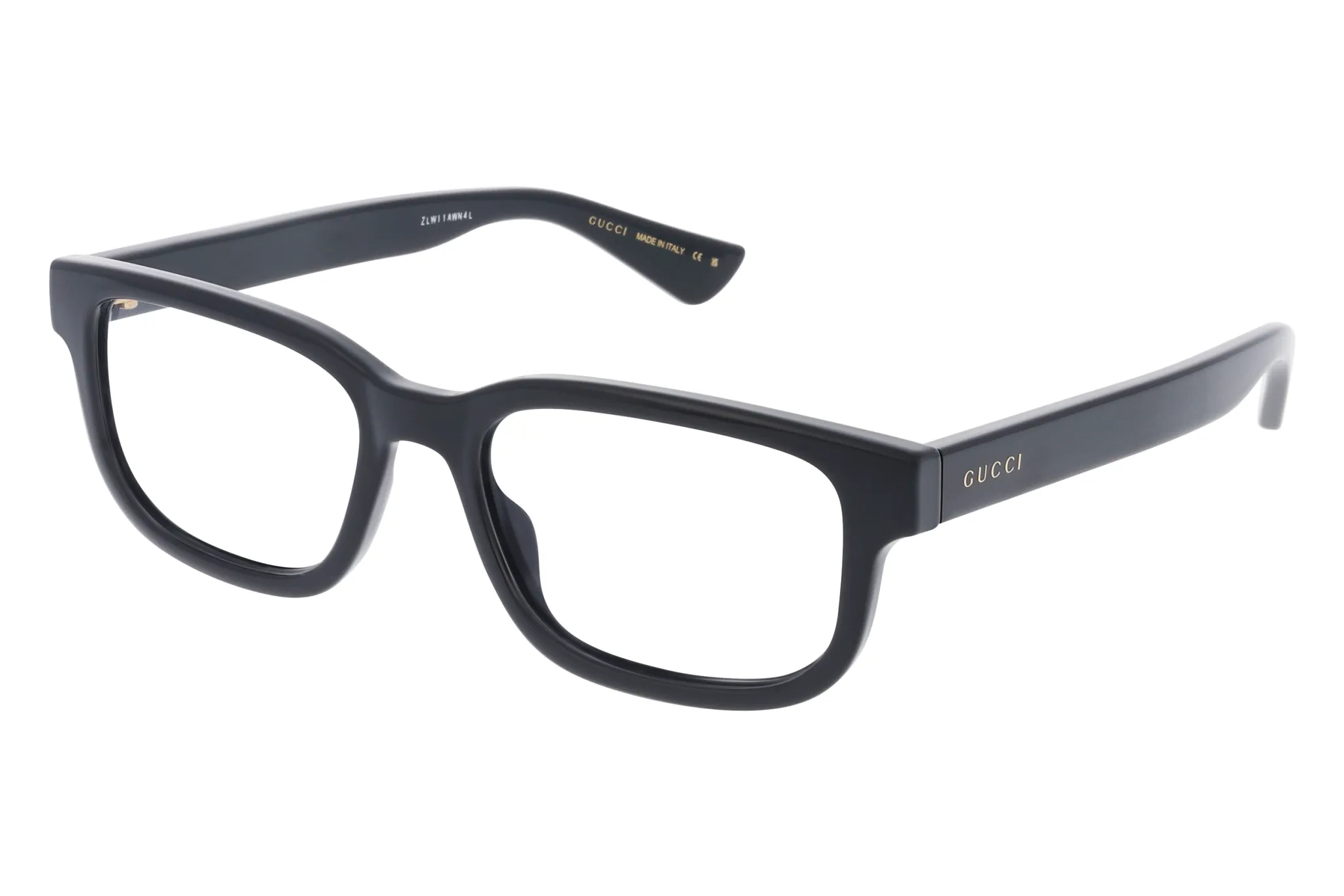 OCCHIALI DA VISTA GUCCI GG1584O_53