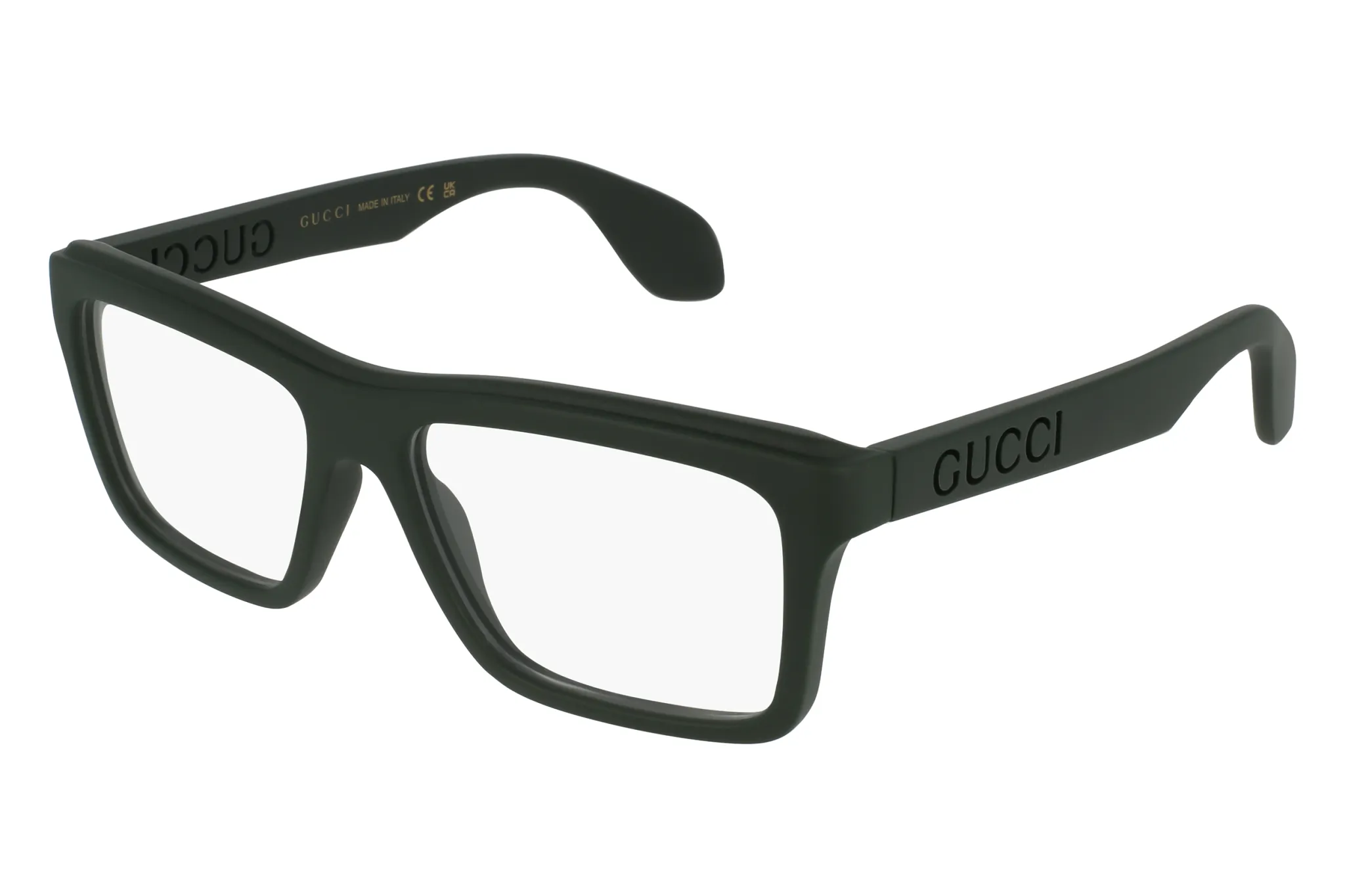 OCCHIALI DA VISTA GUCCI GG1573O_55