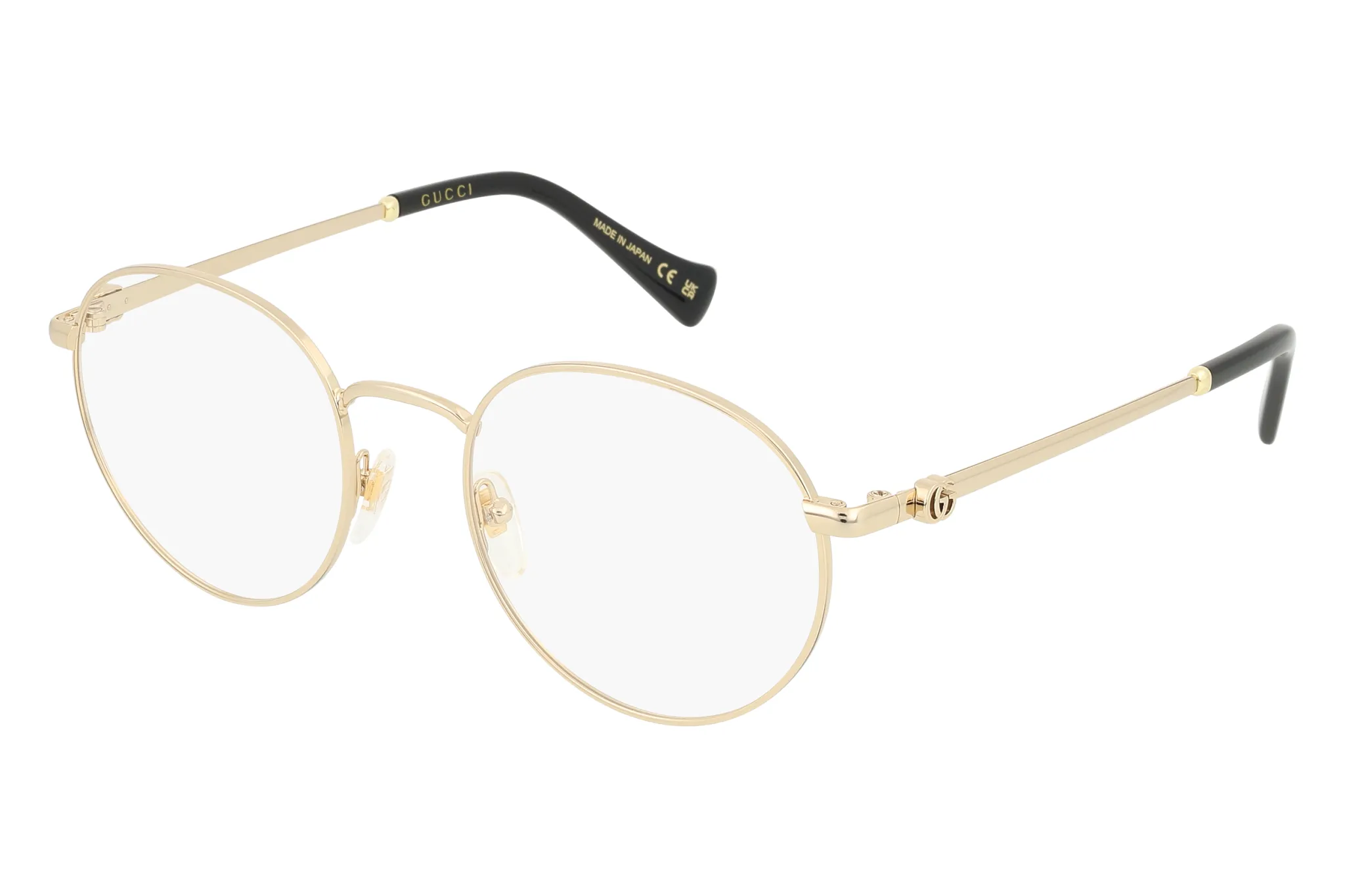 OCCHIALI DA VISTA GUCCI GG1594O_52