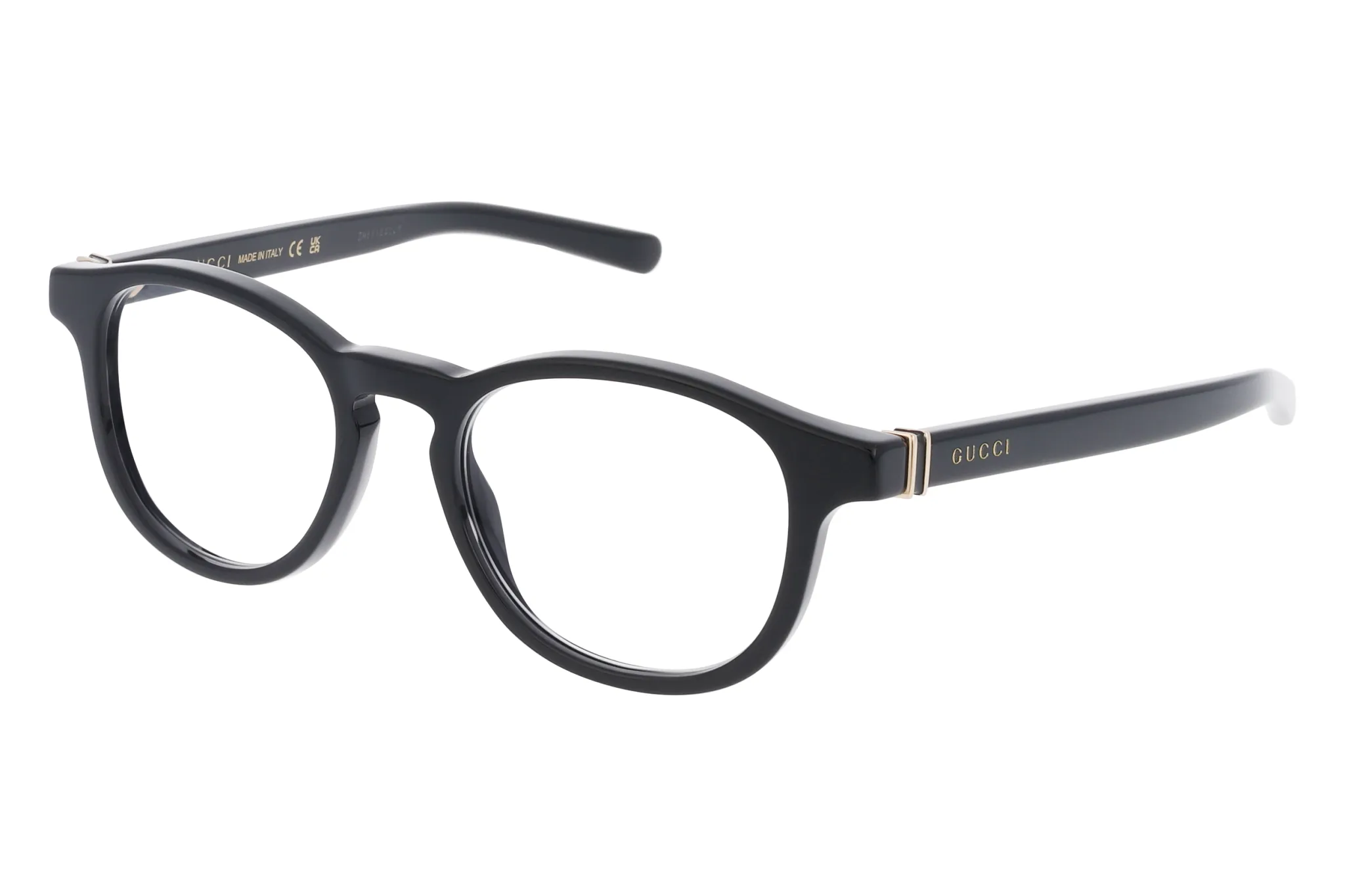 OCCHIALI DA VISTA GUCCI GG1510O_49