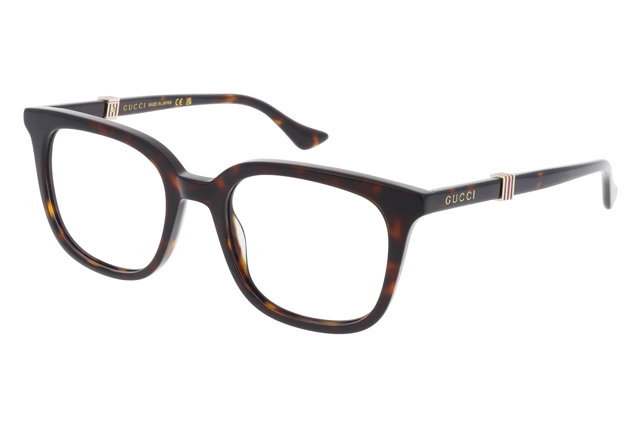OCCHIALI DA VISTA GUCCI GG1497O_52