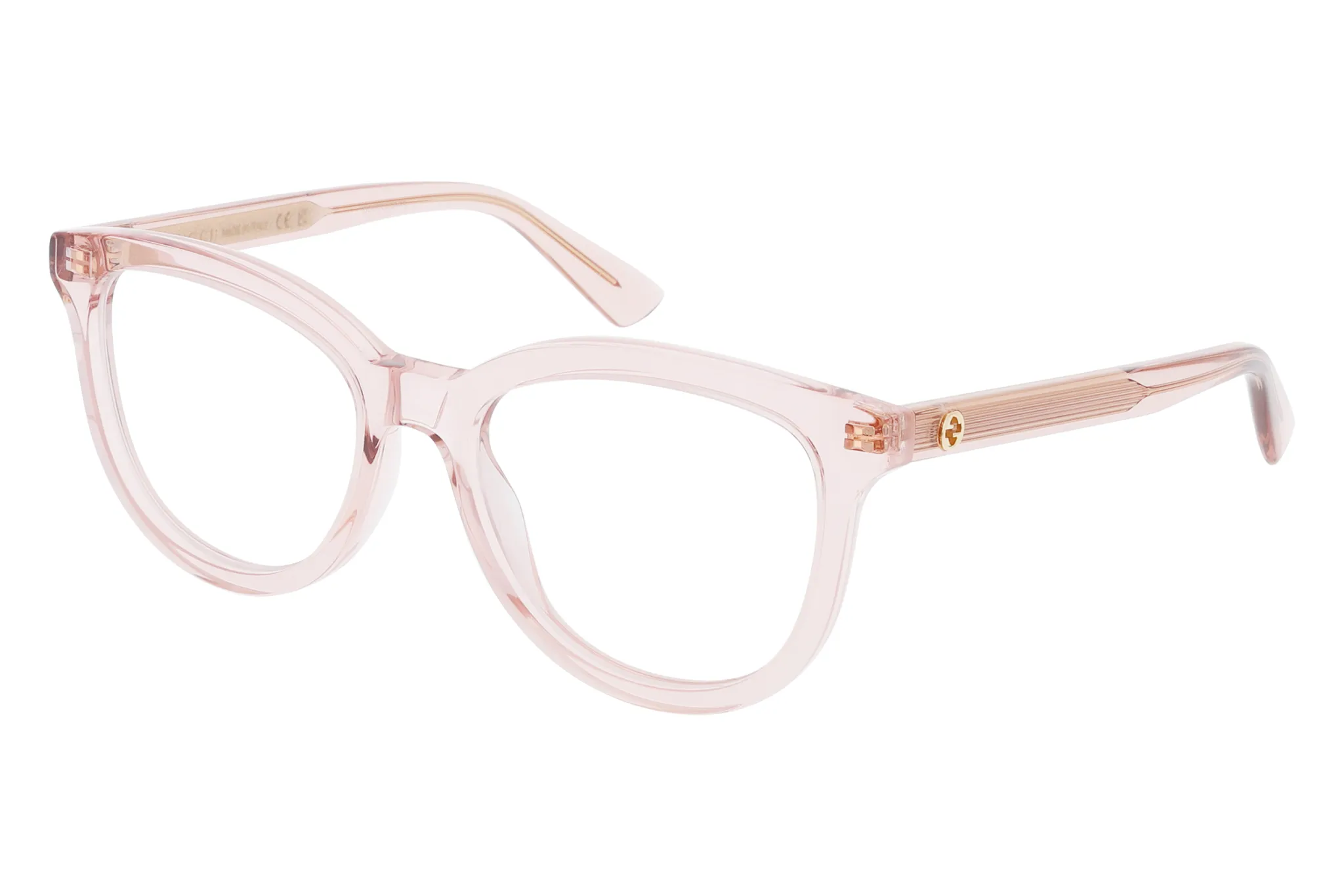 OCCHIALI DA VISTA GUCCI GG1687O_52