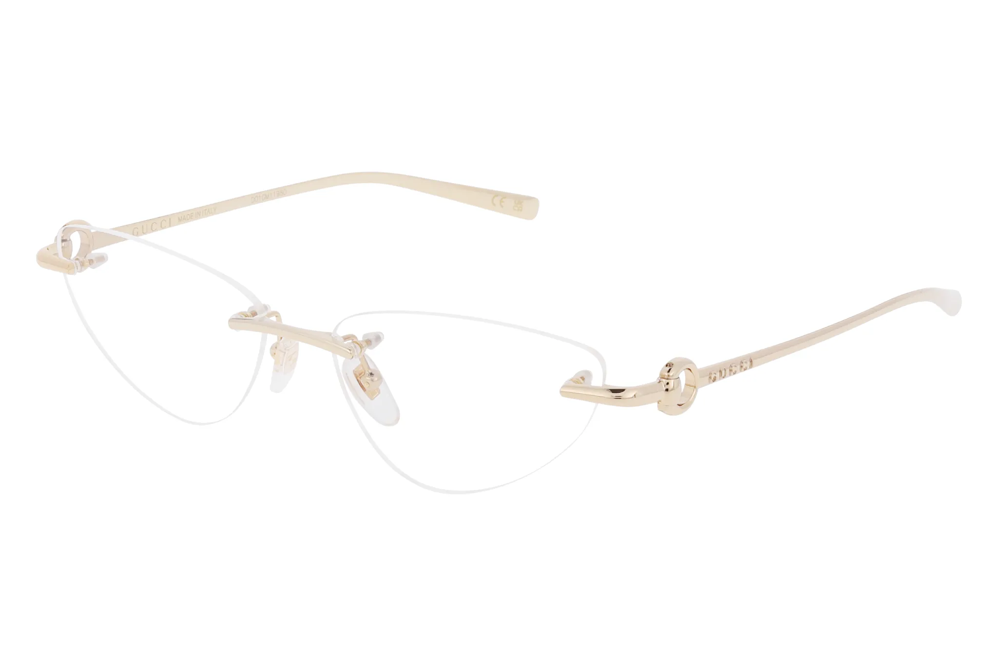 OCCHIALI DA VISTA GUCCI GG1702O_54