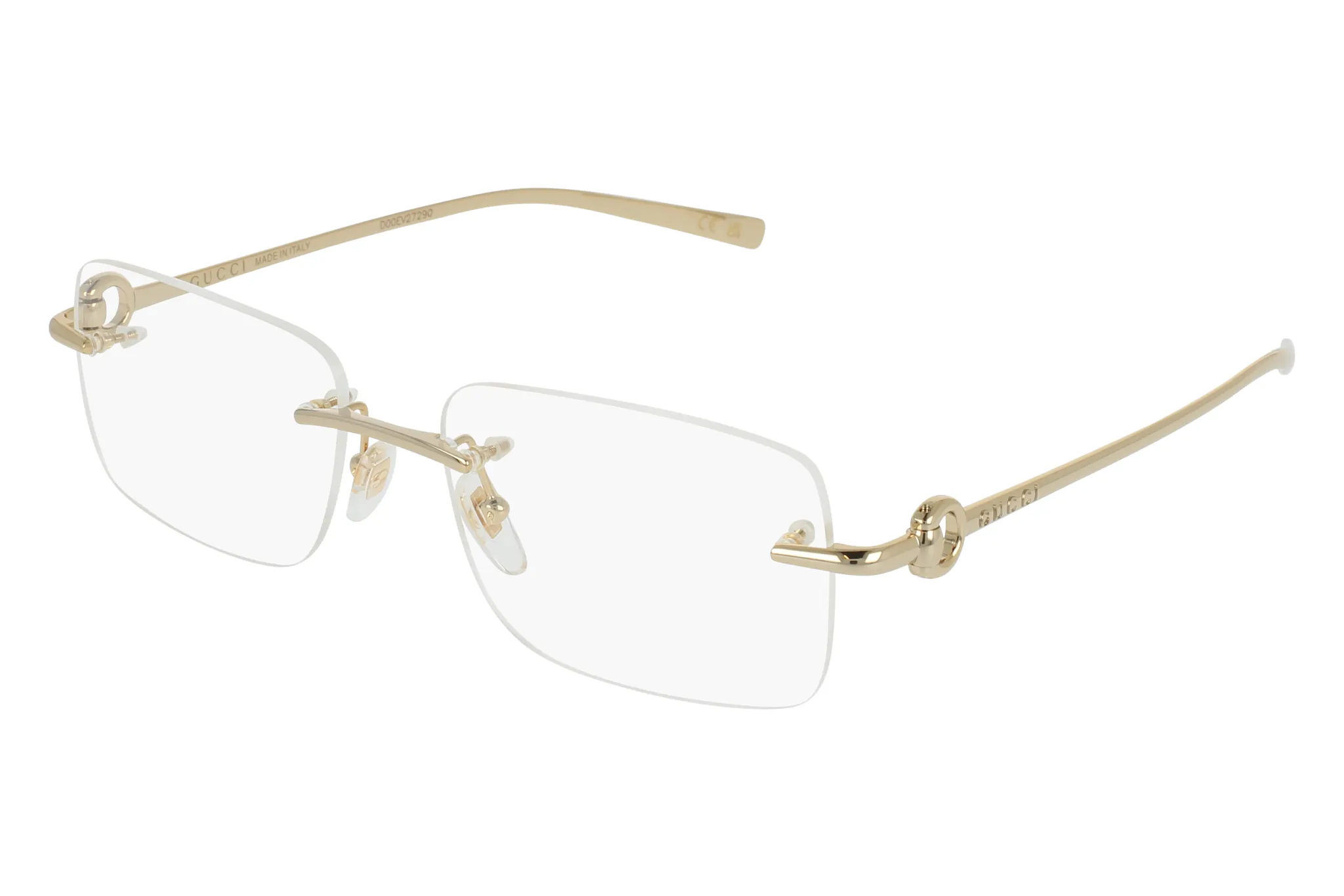 OCCHIALI DA VISTA GUCCI GG1703O_55
