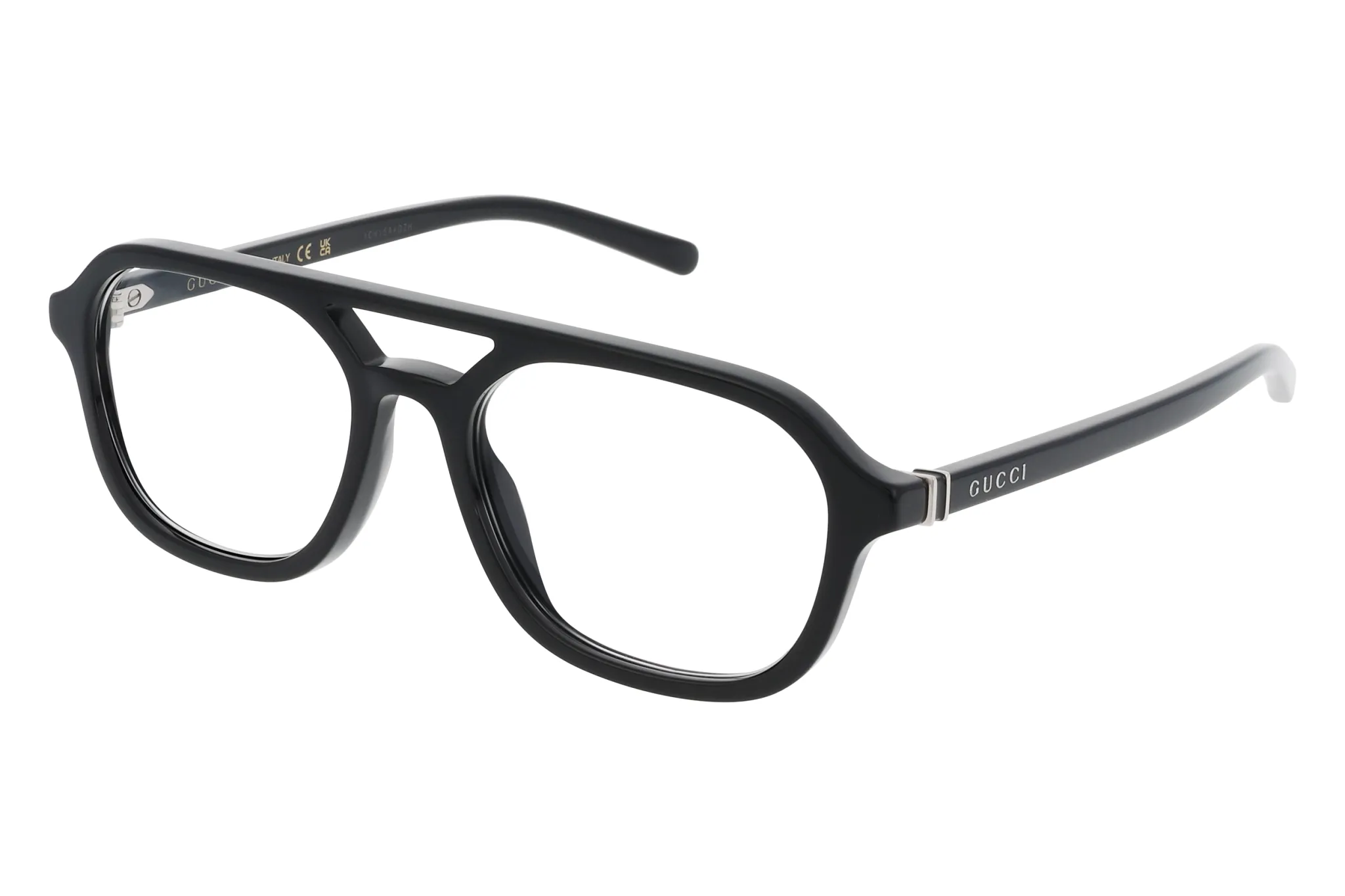 OCCHIALI DA VISTA GUCCI GG1673O_53