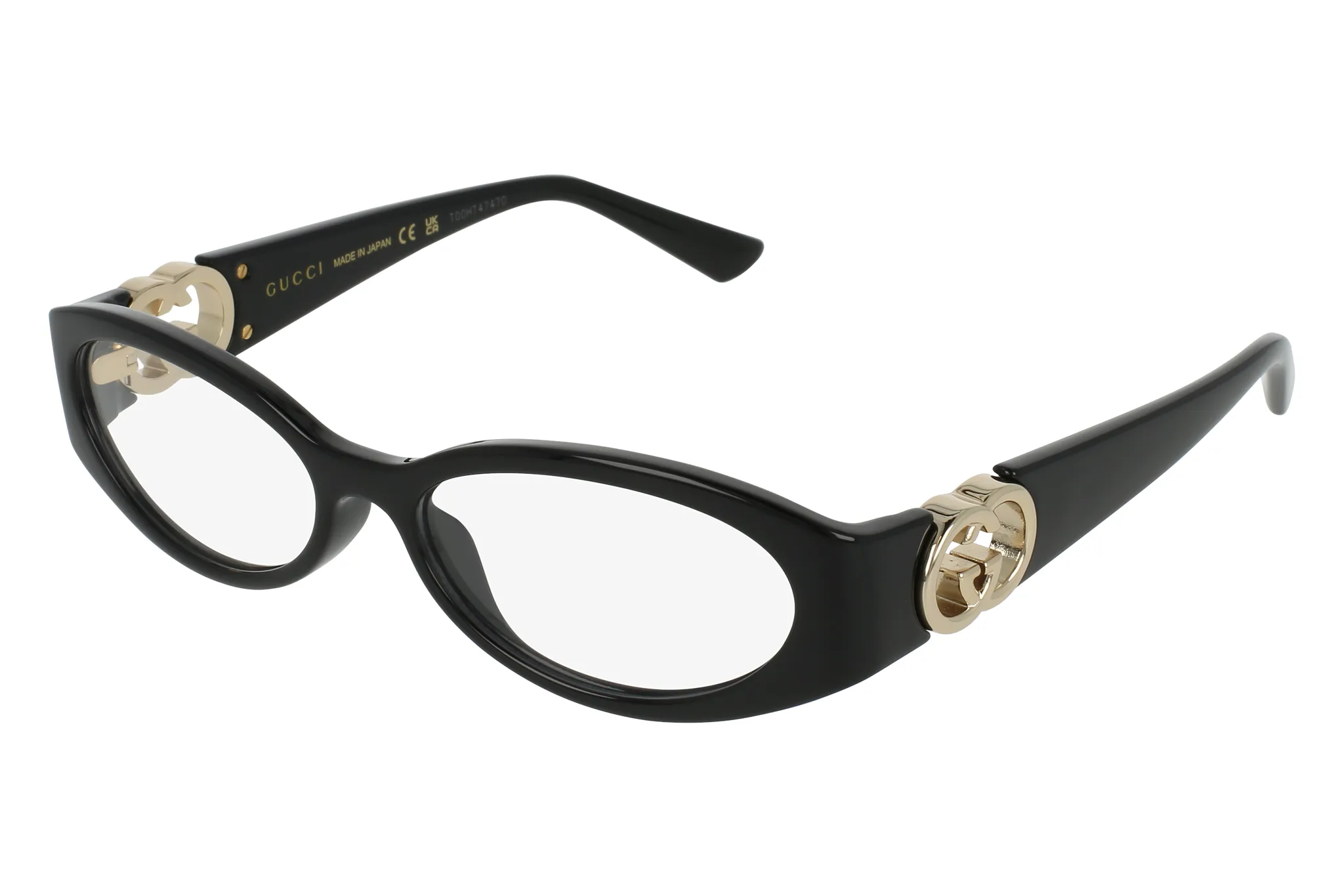 OCCHIALI DA VISTA GUCCI GG1693O_52