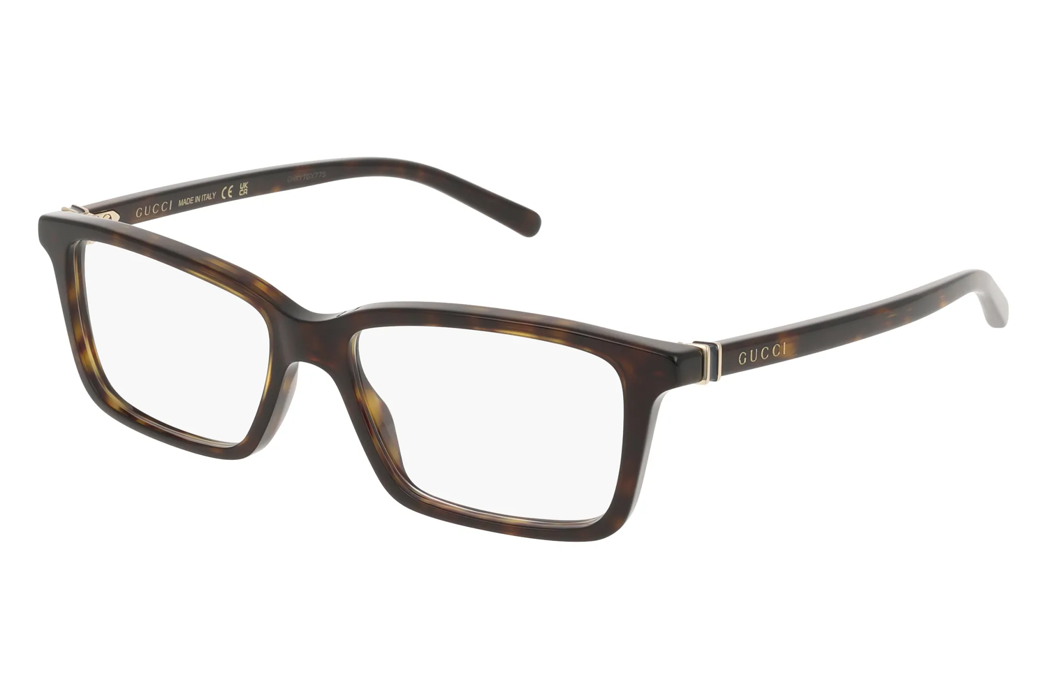 OCCHIALI DA VISTA GUCCI GG1672O_53