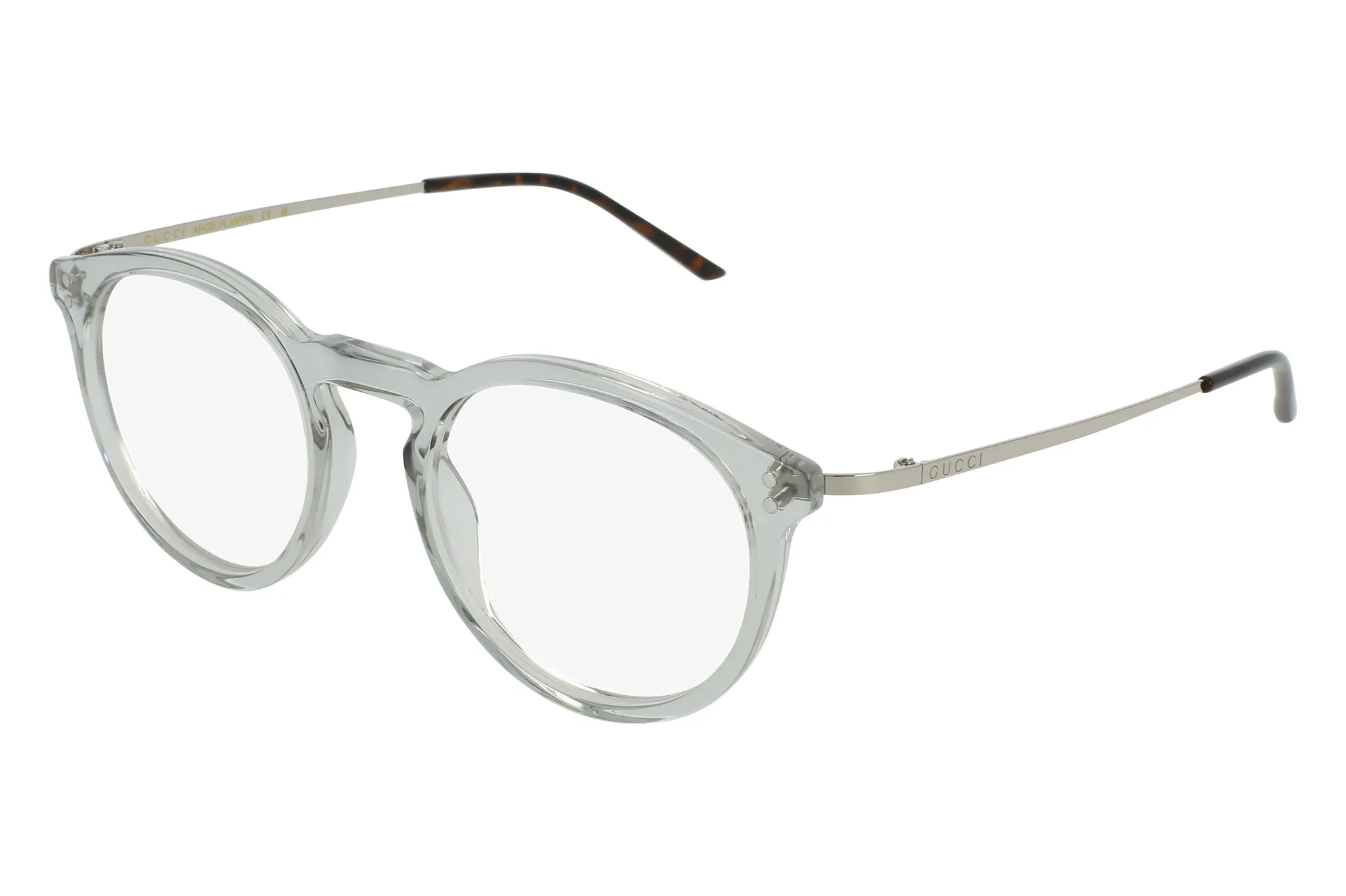 OCCHIALI DA VISTA GUCCI GG1710O_48