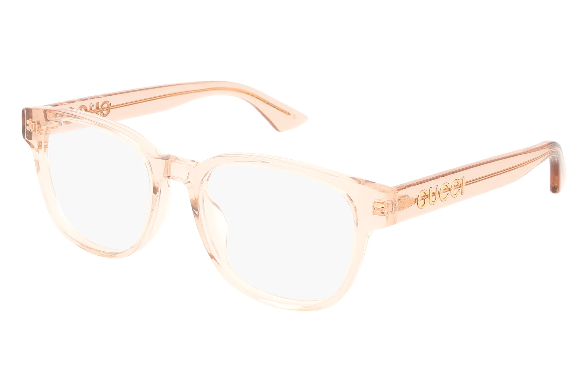 OCCHIALI DA VISTA GUCCI GG1746OA_52
