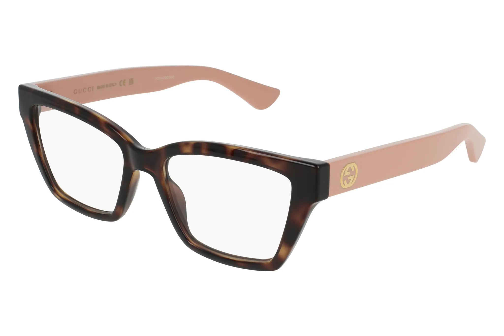 OCCHIALI DA VISTA GUCCI GG1715O_53