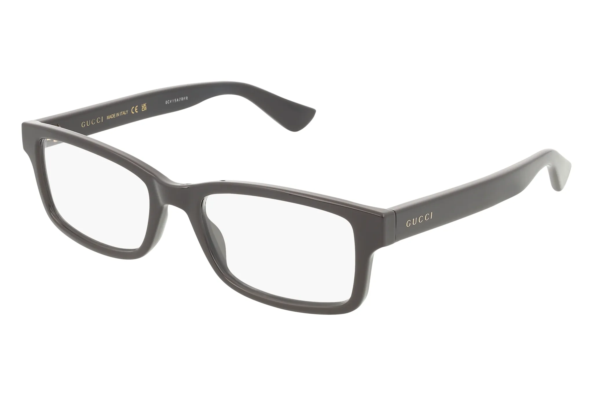 OCCHIALI DA VISTA GUCCI GG1717O_54