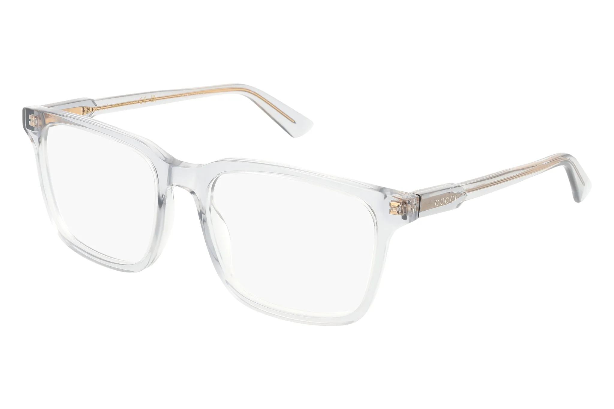 OCCHIALI DA VISTA GUCCI GG1120O_55