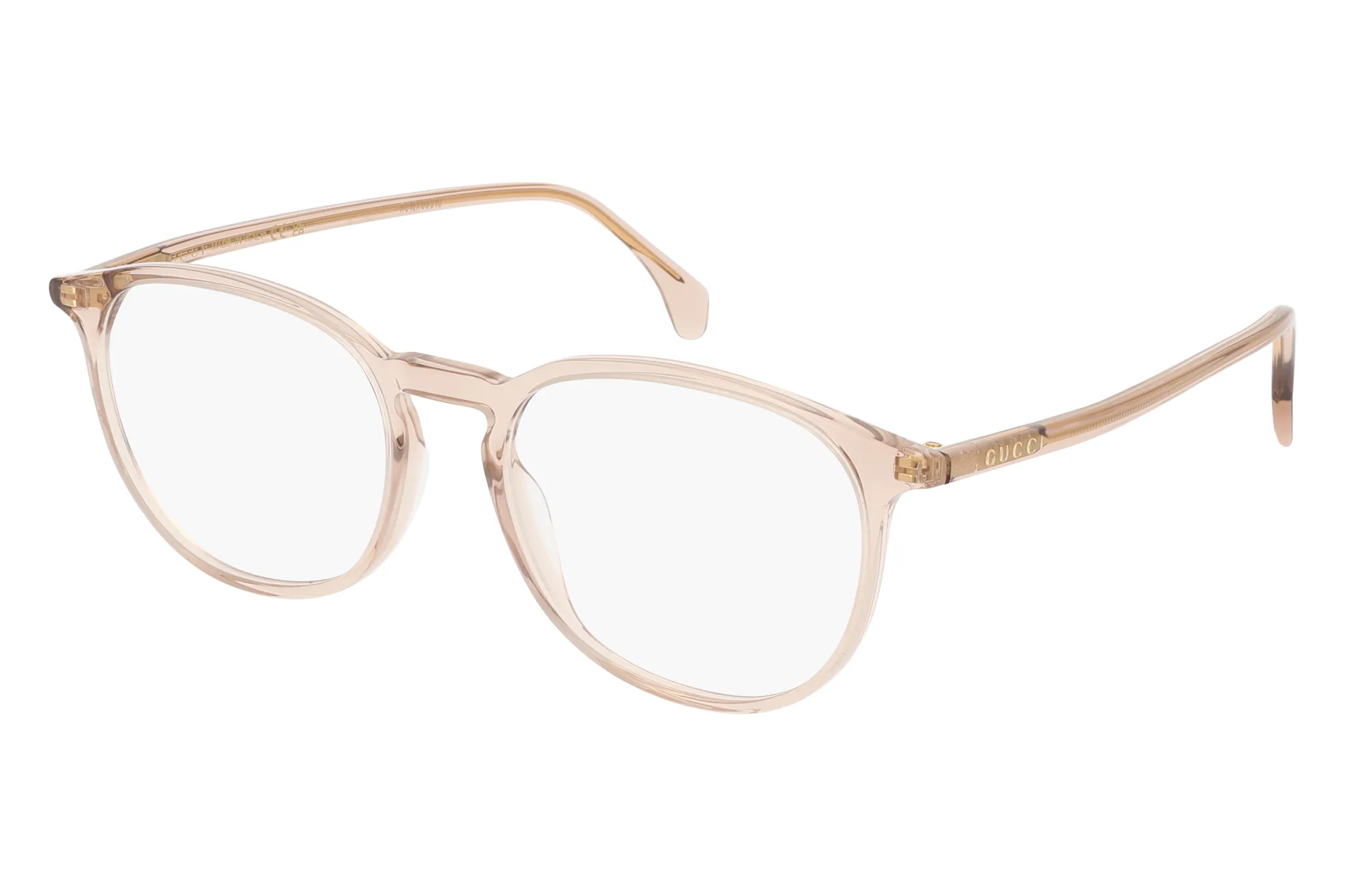 OCCHIALI DA VISTA GUCCI GG0551O_55