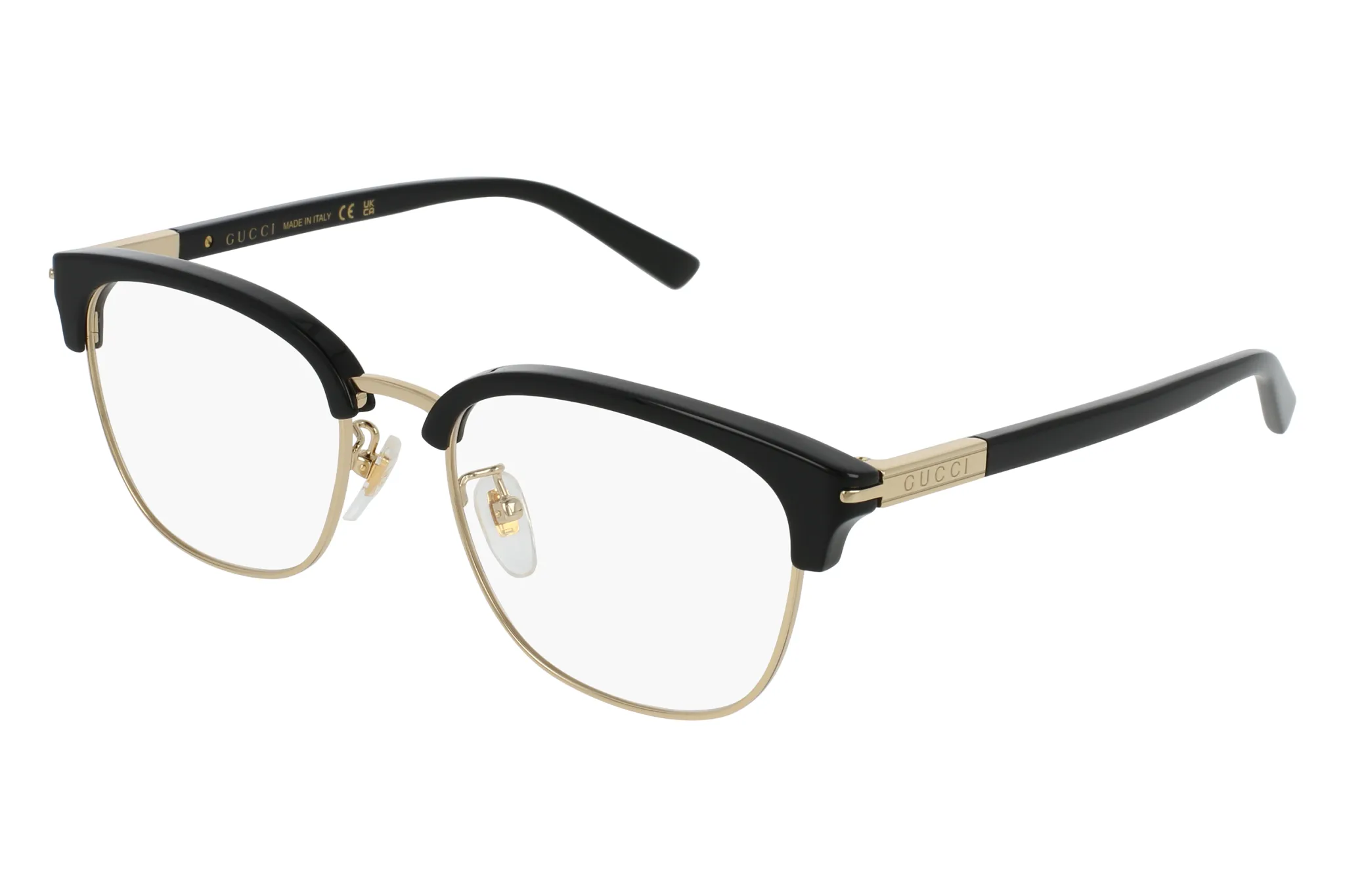 OCCHIALI DA VISTA GUCCI GG1901OA_54