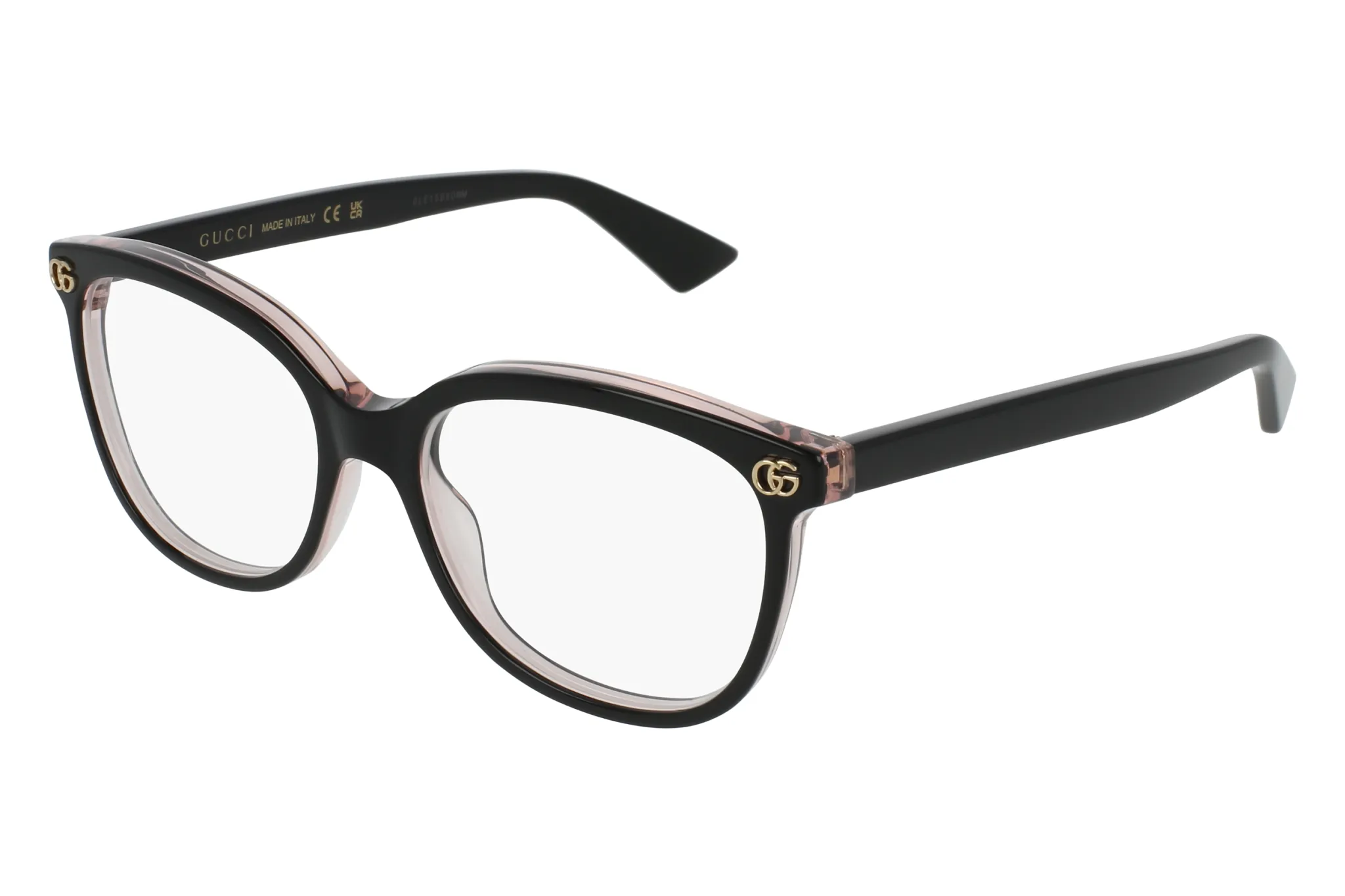 OCCHIALI DA VISTA GUCCI GG1816O_51