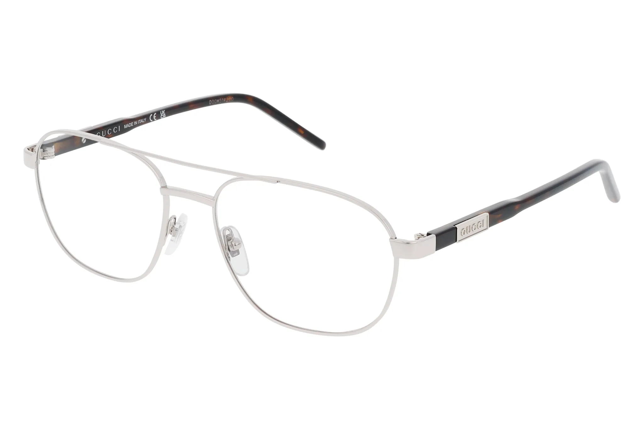 OCCHIALI DA VISTA GUCCI GG1800O_56