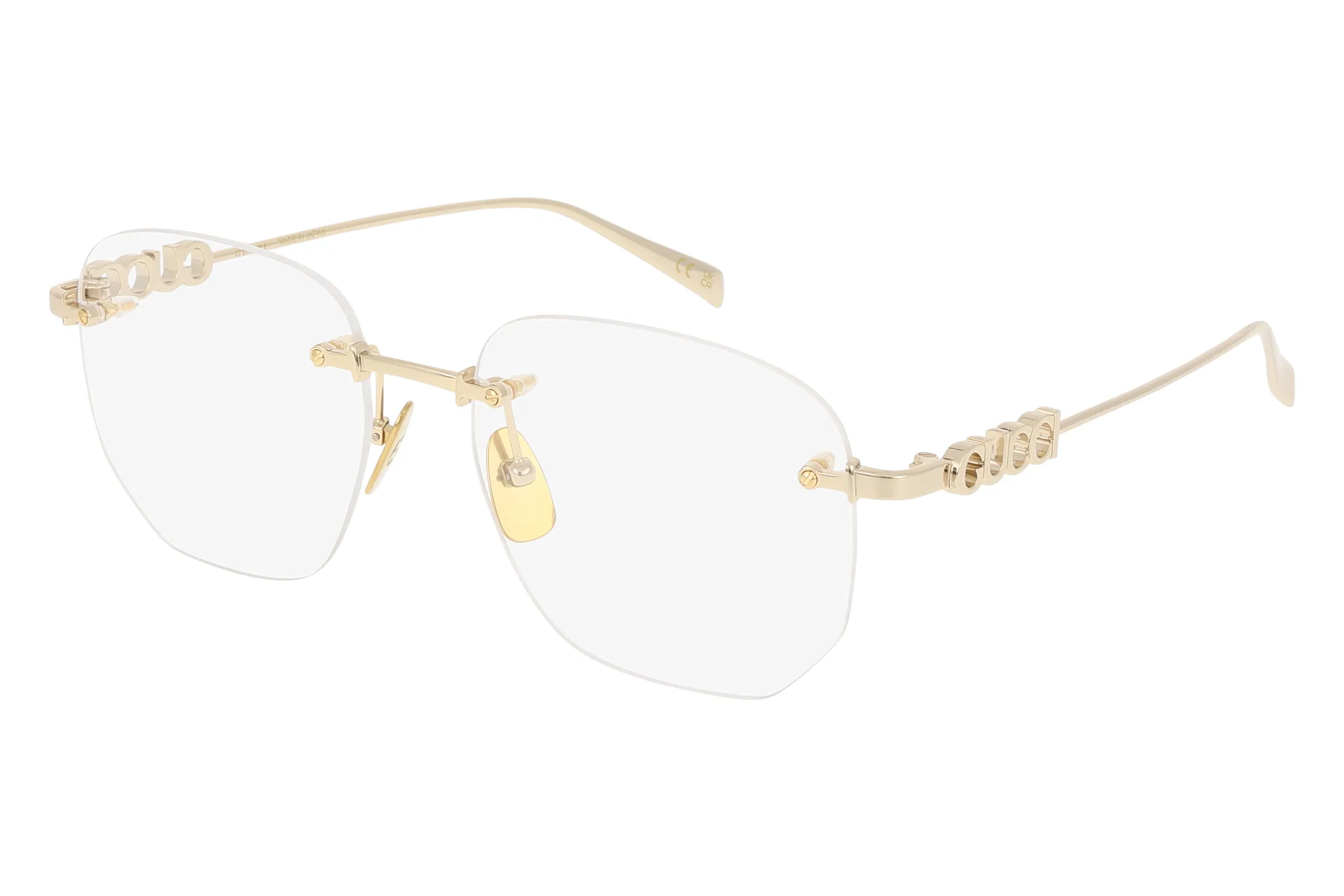 OCCHIALI DA VISTA GUCCI GG1806O_54