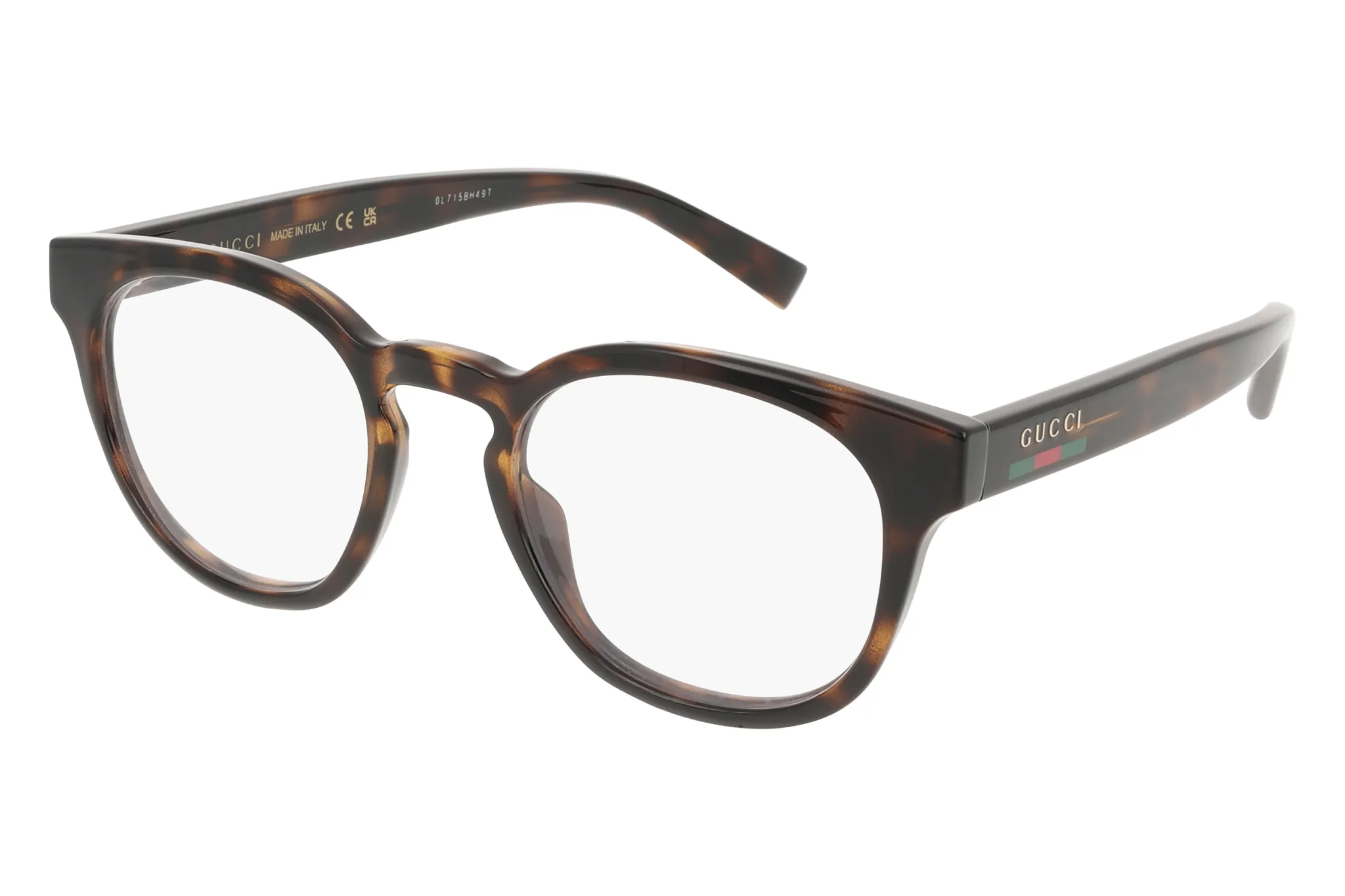 OCCHIALI DA VISTA GUCCI GG1859O_50