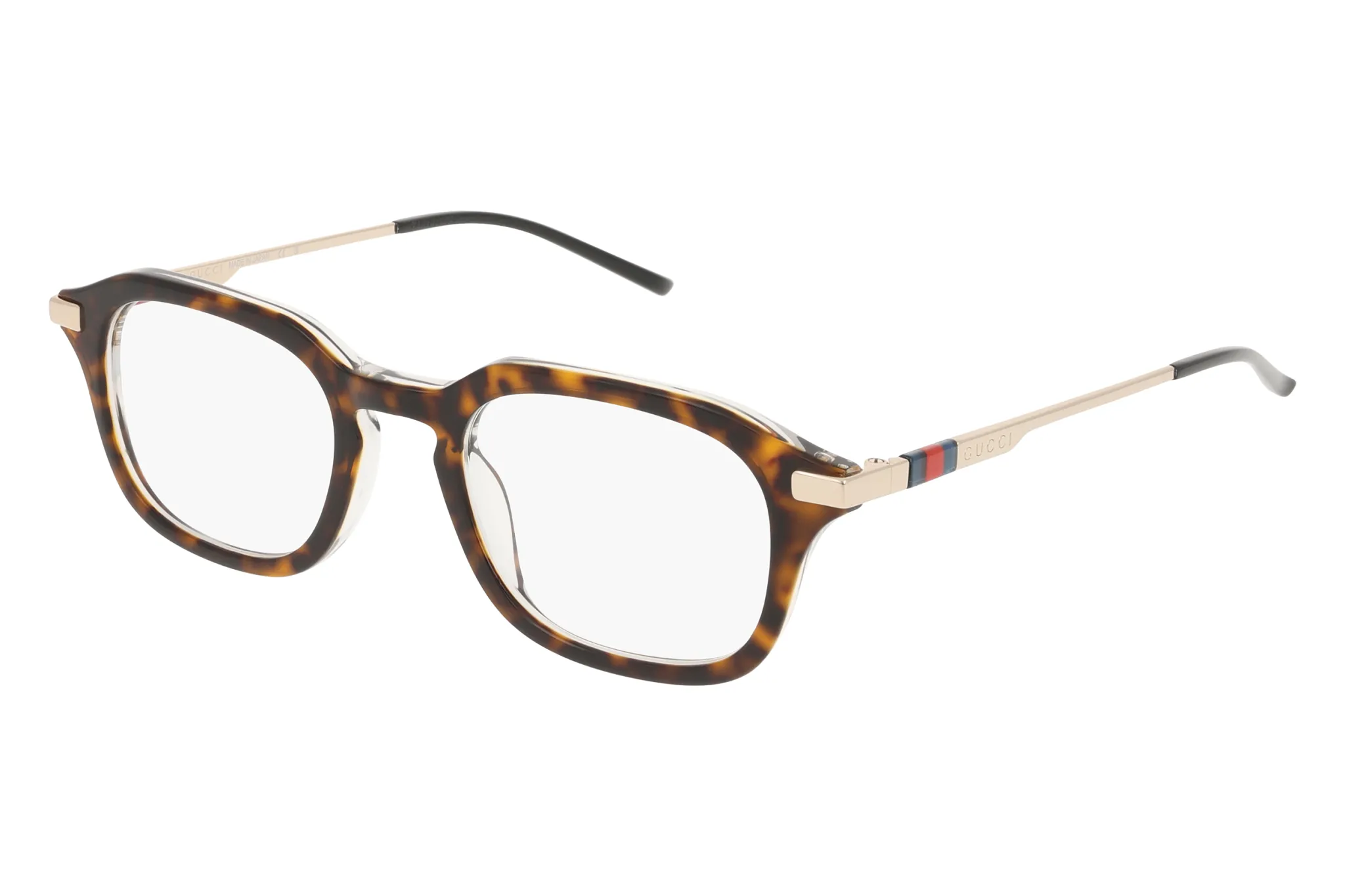 OCCHIALI DA VISTA GUCCI GG1891O_49