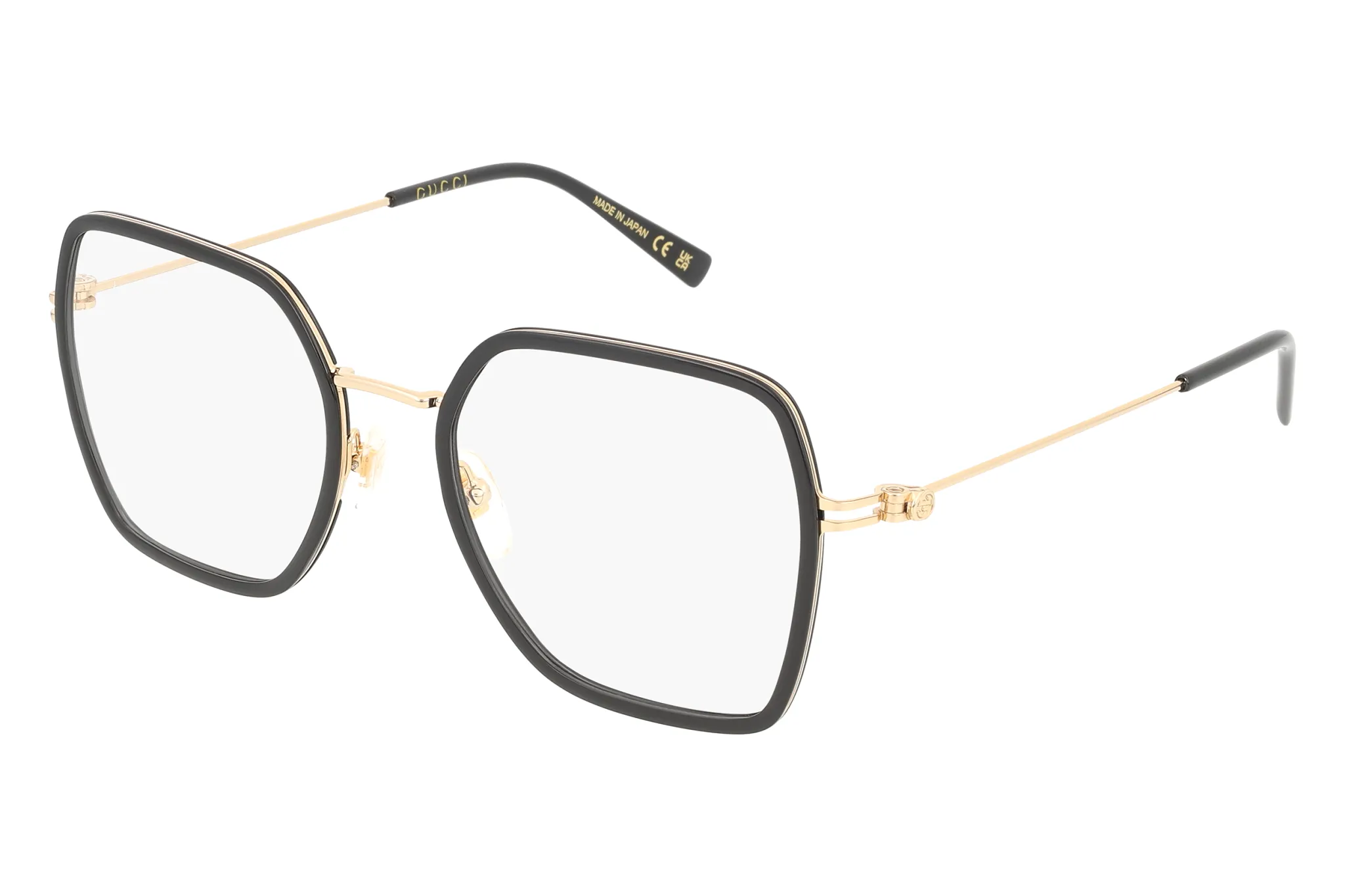 OCCHIALI DA VISTA GUCCI GG1850O_51