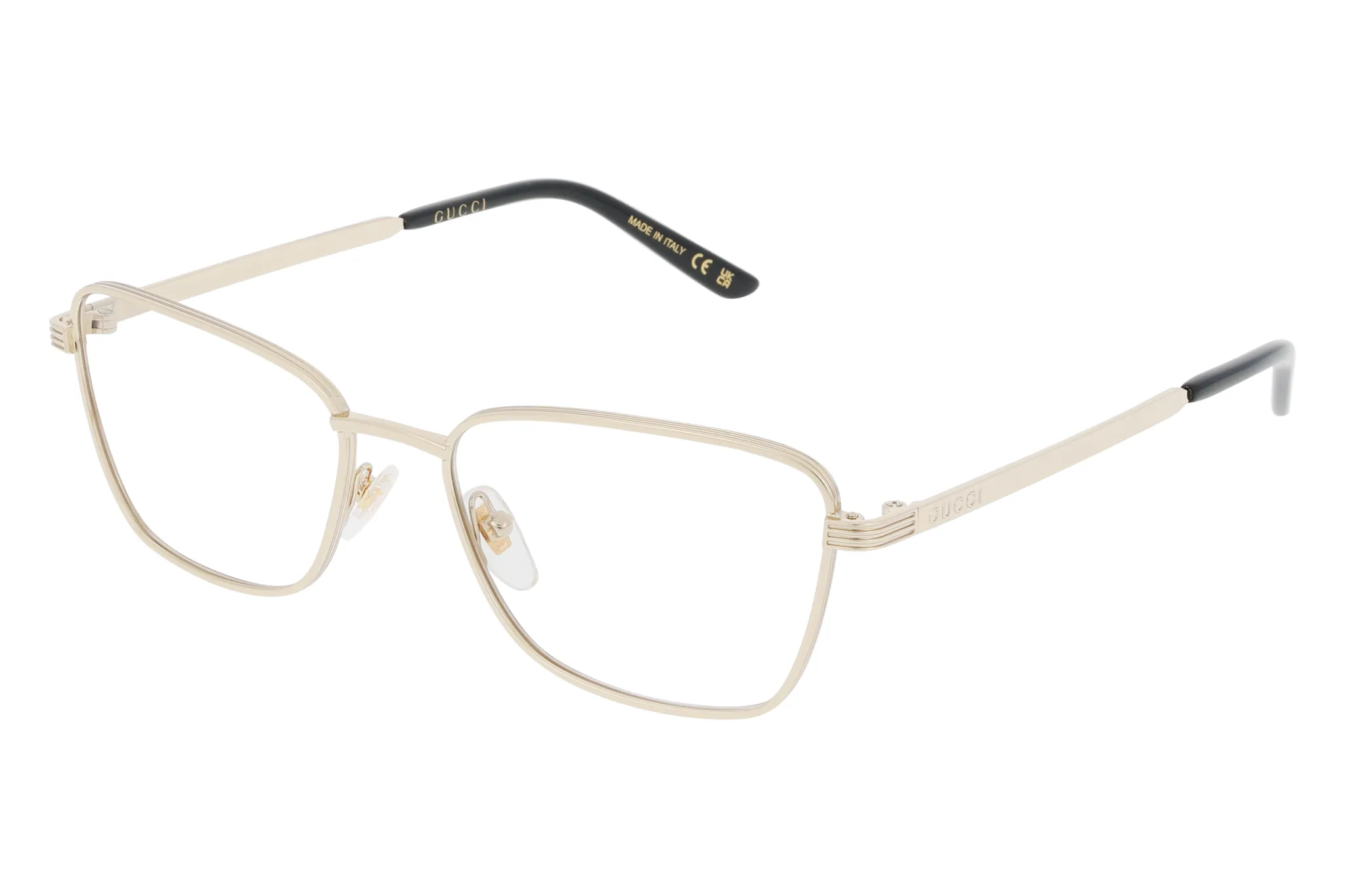 OCCHIALI DA VISTA GUCCI GG1880O_53
