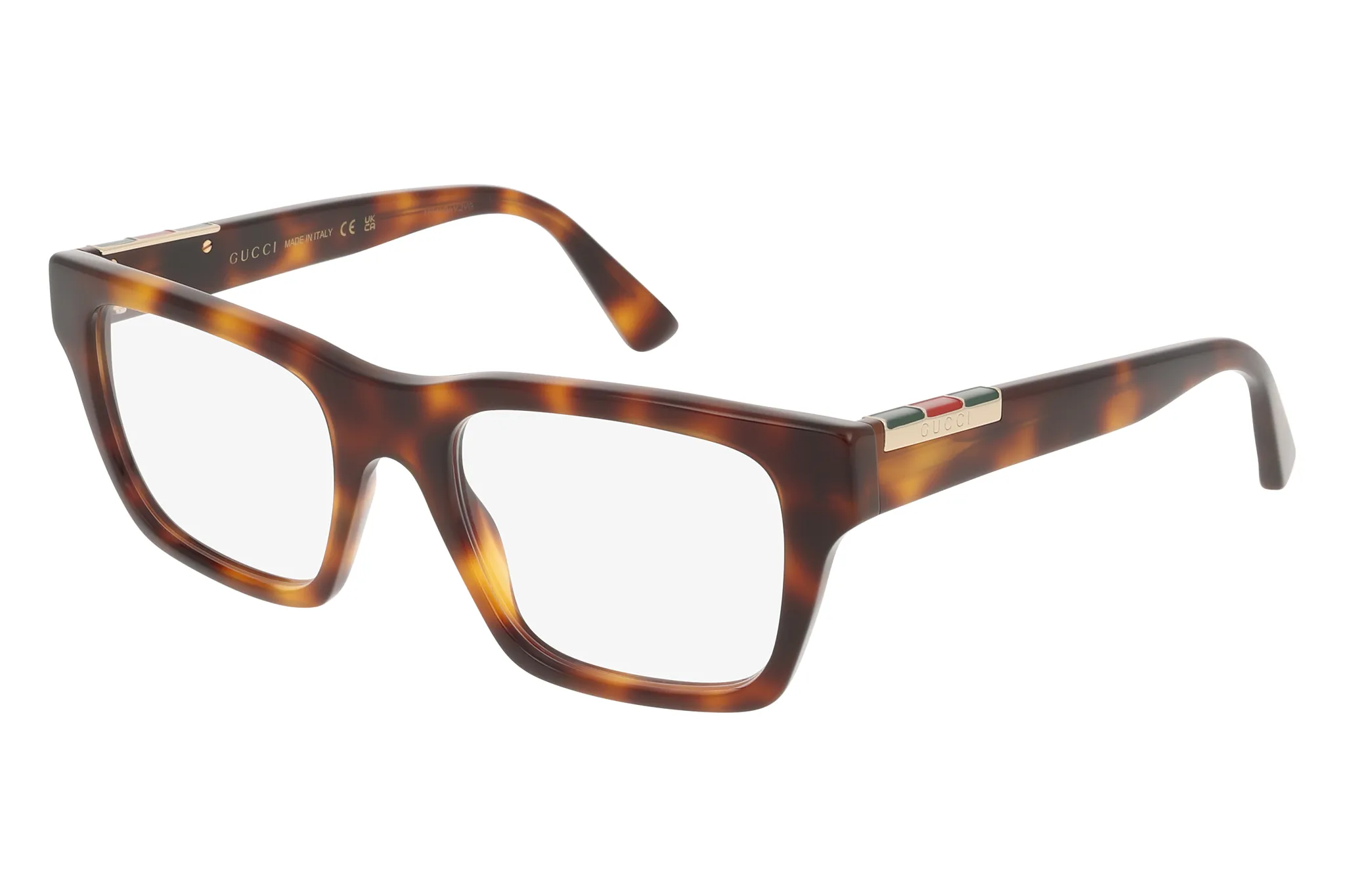 OCCHIALI DA VISTA GUCCI GG1889O_53