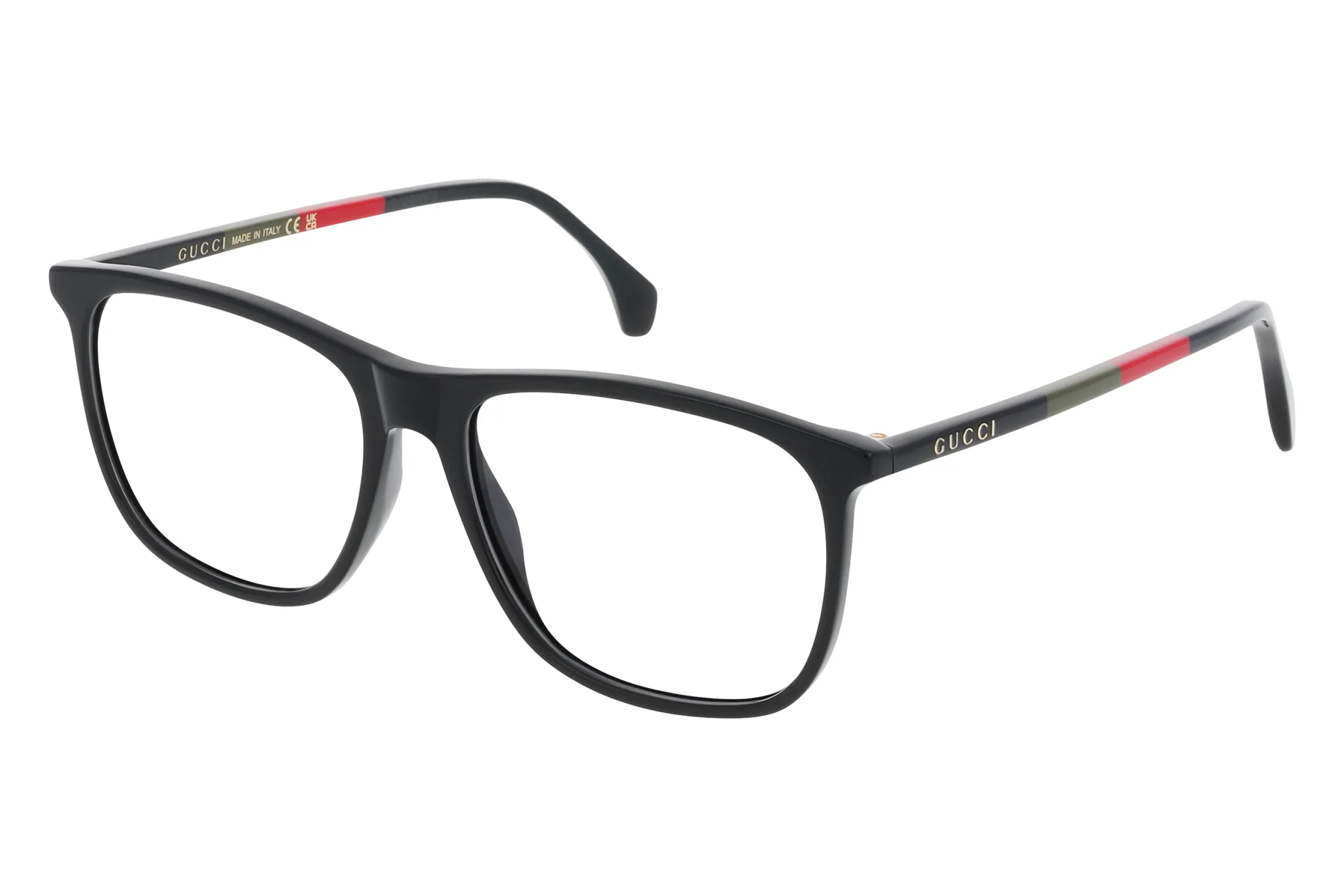 OCCHIALI DA VISTA GUCCI GG0554O_55