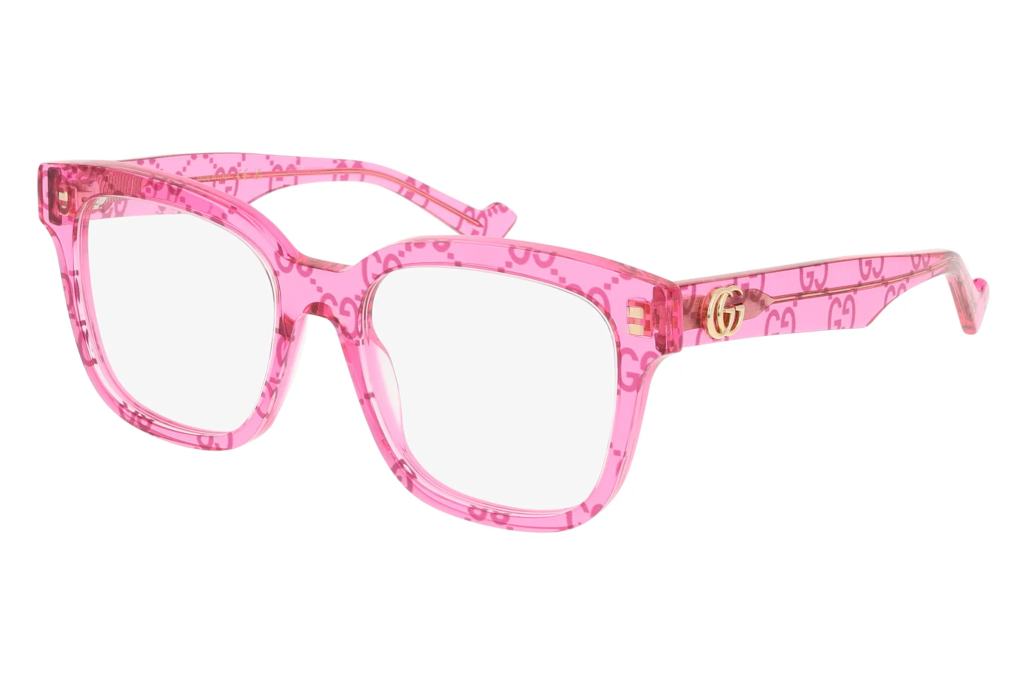 OCCHIALI DA VISTA GUCCI GG0958O_52