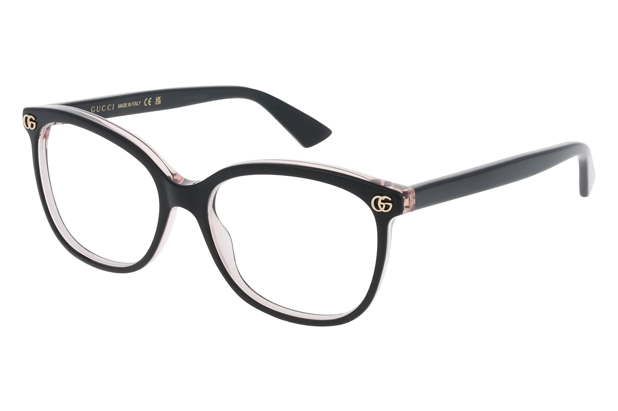 OCCHIALI DA VISTA GUCCI GG1816O_54