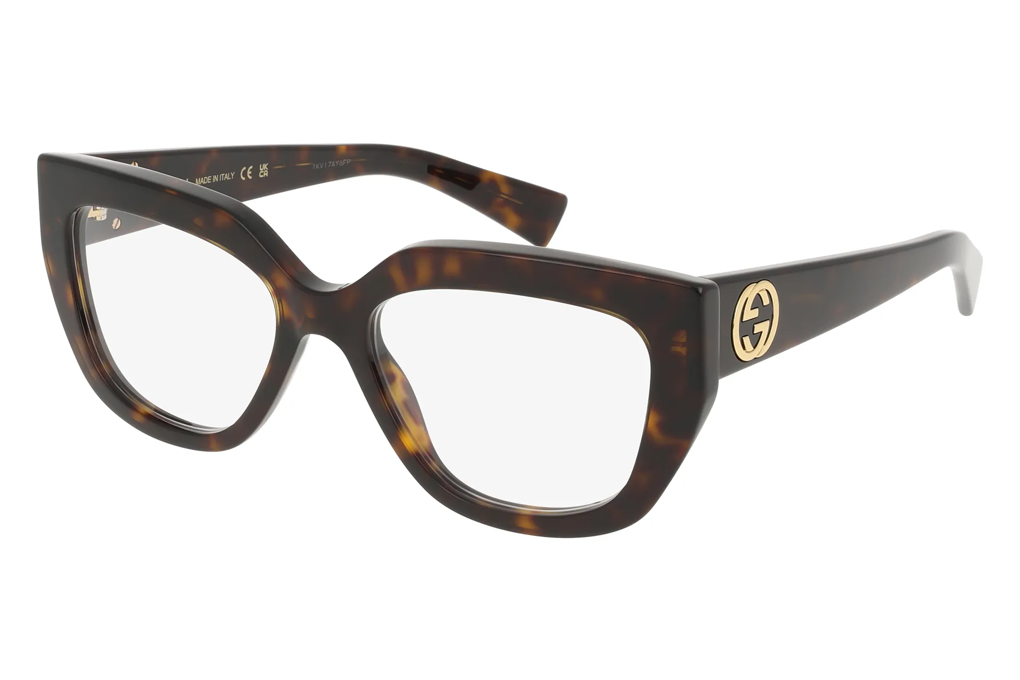 OCCHIALI DA VISTA GUCCI GG1847O_53
