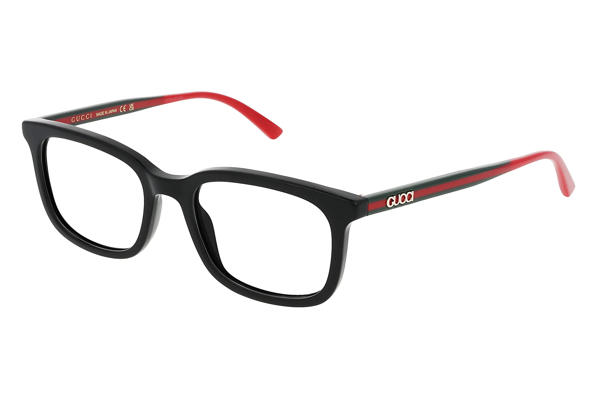 OCCHIALI DA VISTA GUCCI GG1928O_53