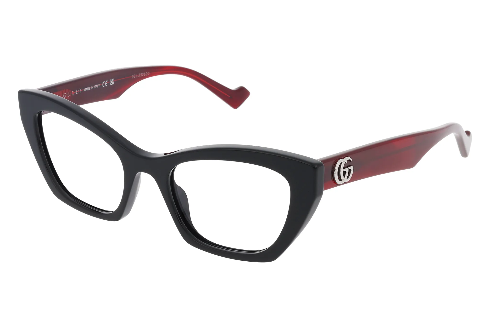 OCCHIALI DA VISTA GUCCI GG1334O_52