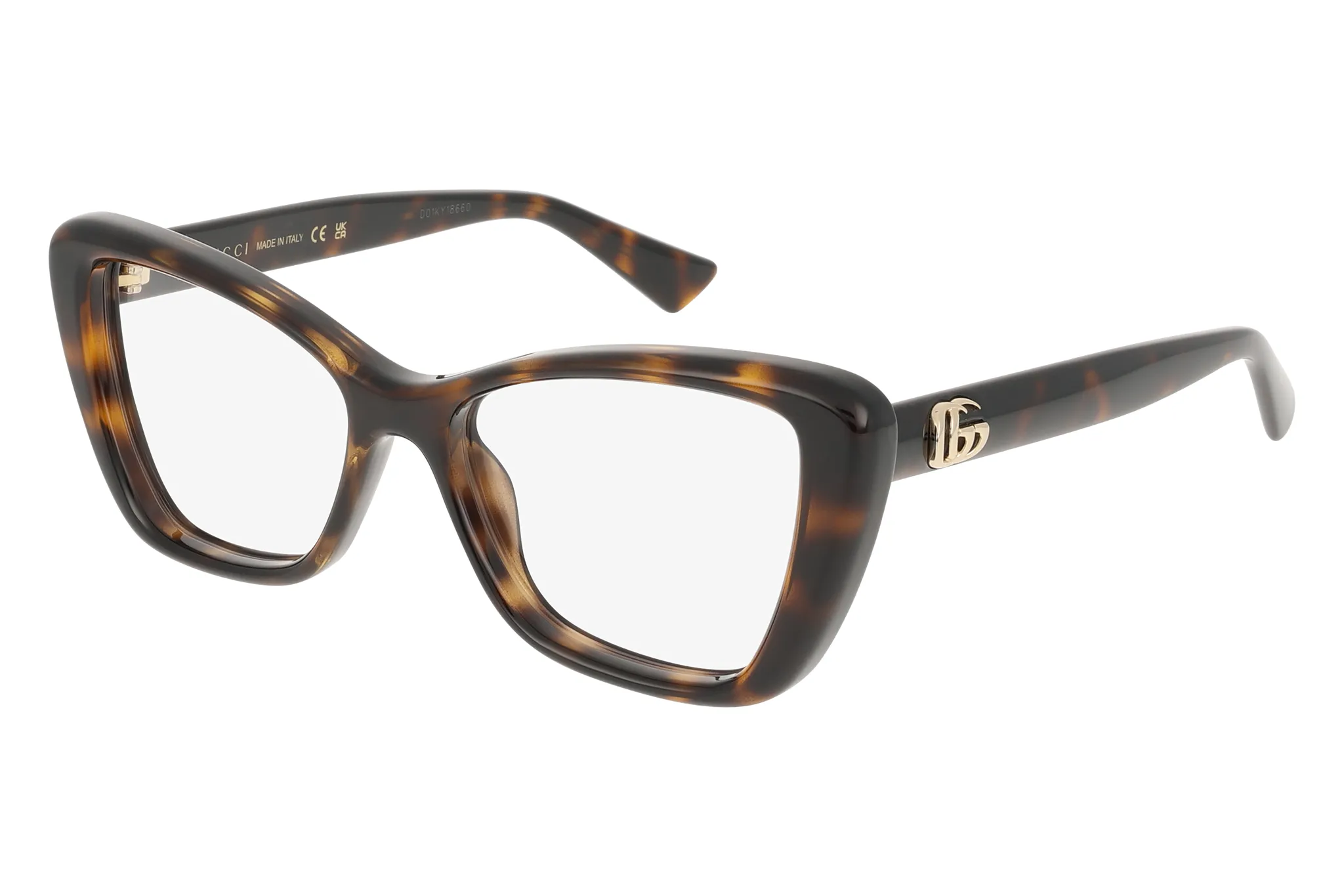 OCCHIALI DA VISTA GUCCI GG1977O_52