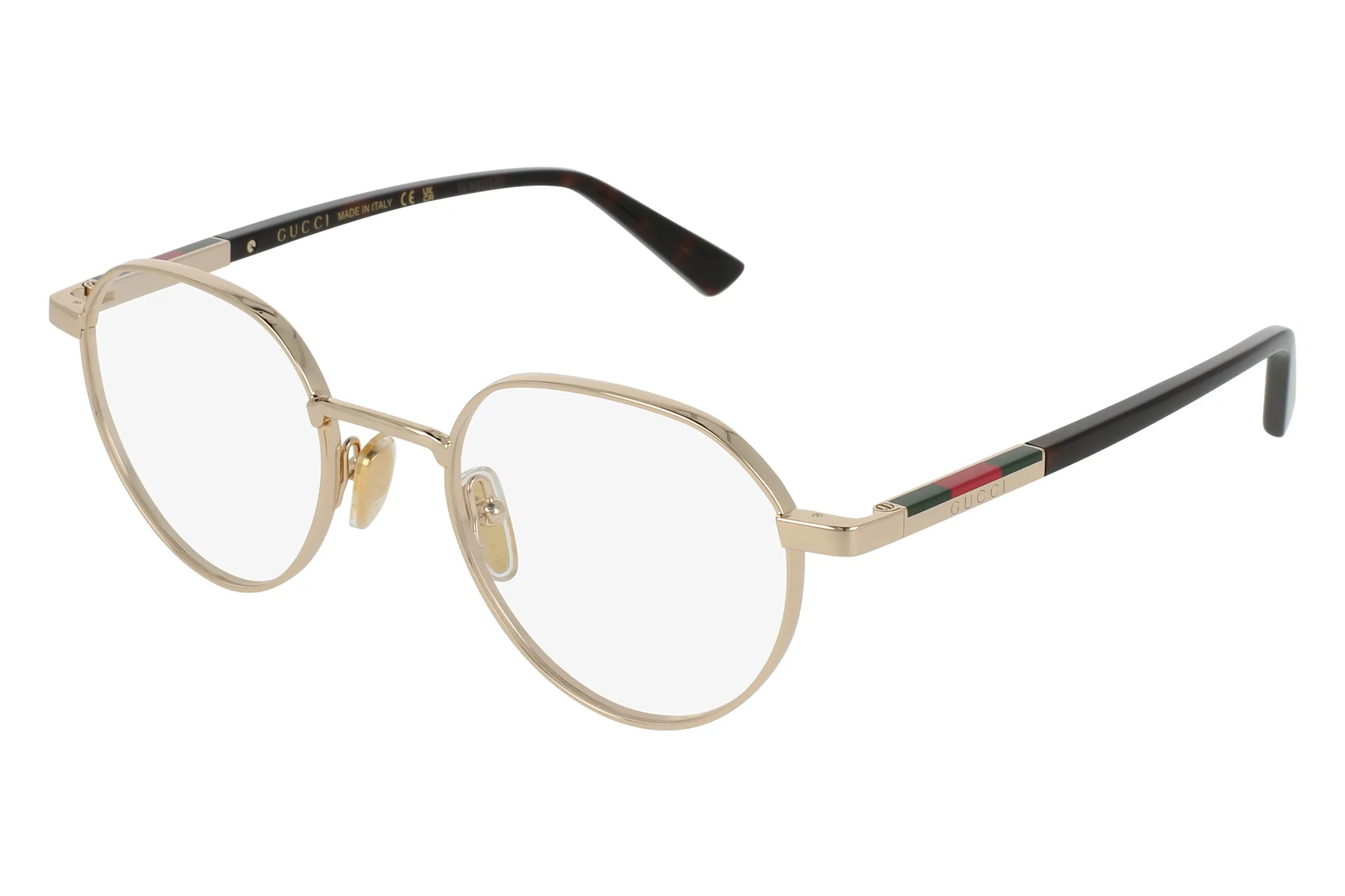 OCCHIALI DA VISTA GUCCI GG1963O_49