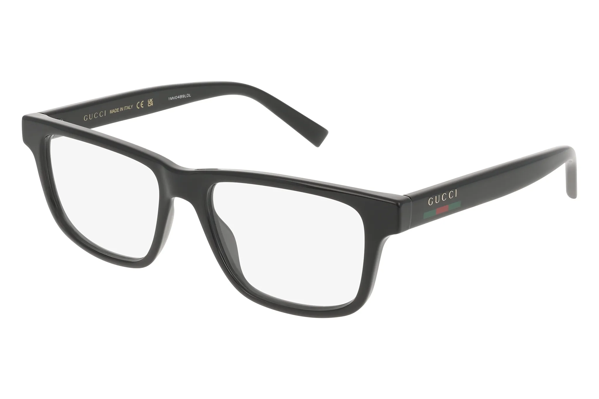 OCCHIALI DA VISTA GUCCI GG1987O_54
