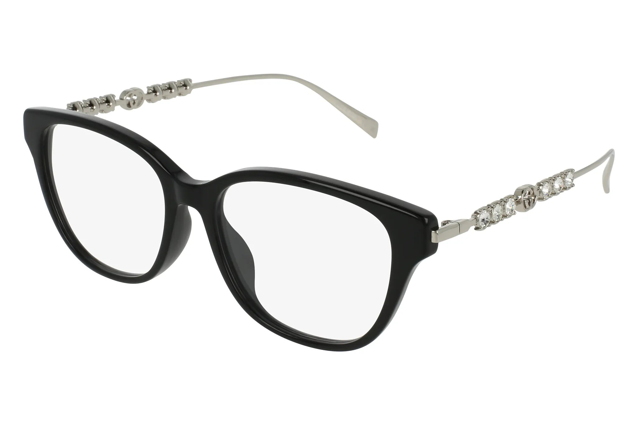 OCCHIALI DA VISTA GUCCI GG1972OA_54