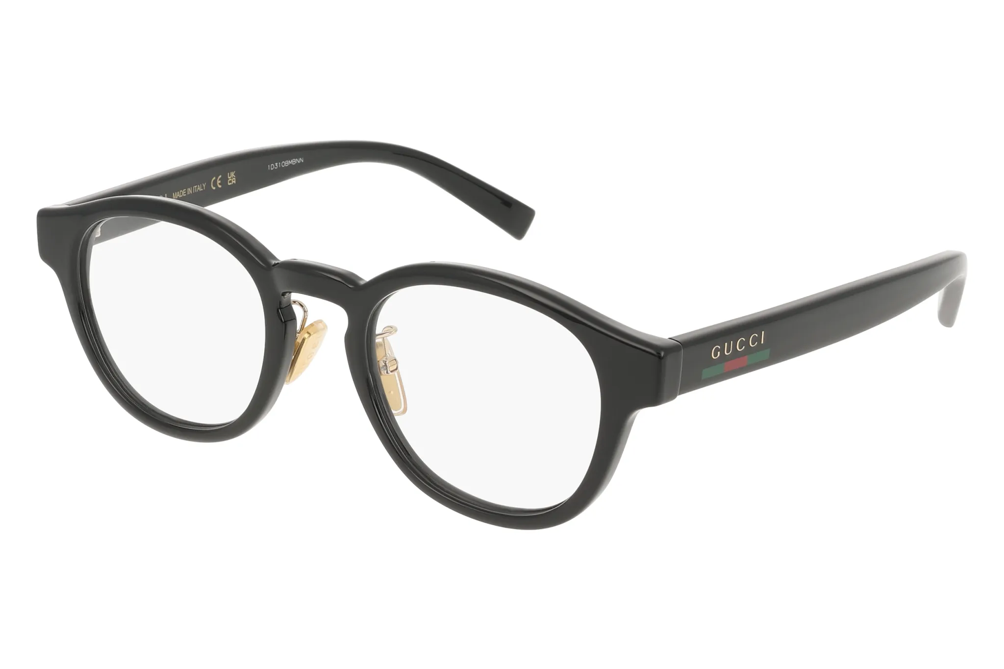 OCCHIALI DA VISTA GUCCI GG1988OK_49