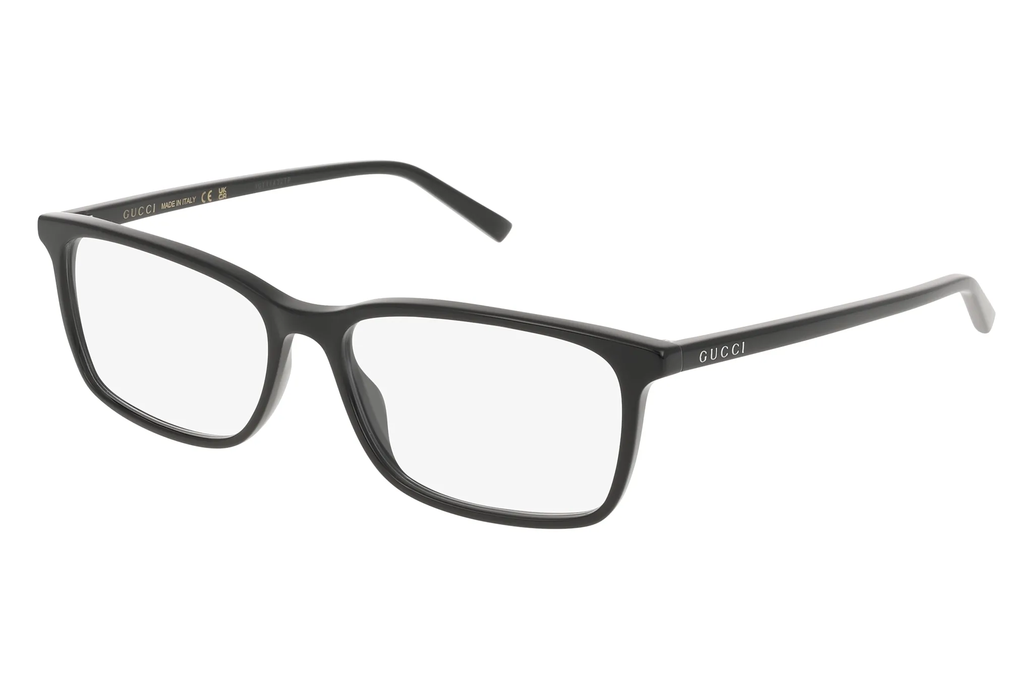 OCCHIALI DA VISTA GUCCI GG1997O_57