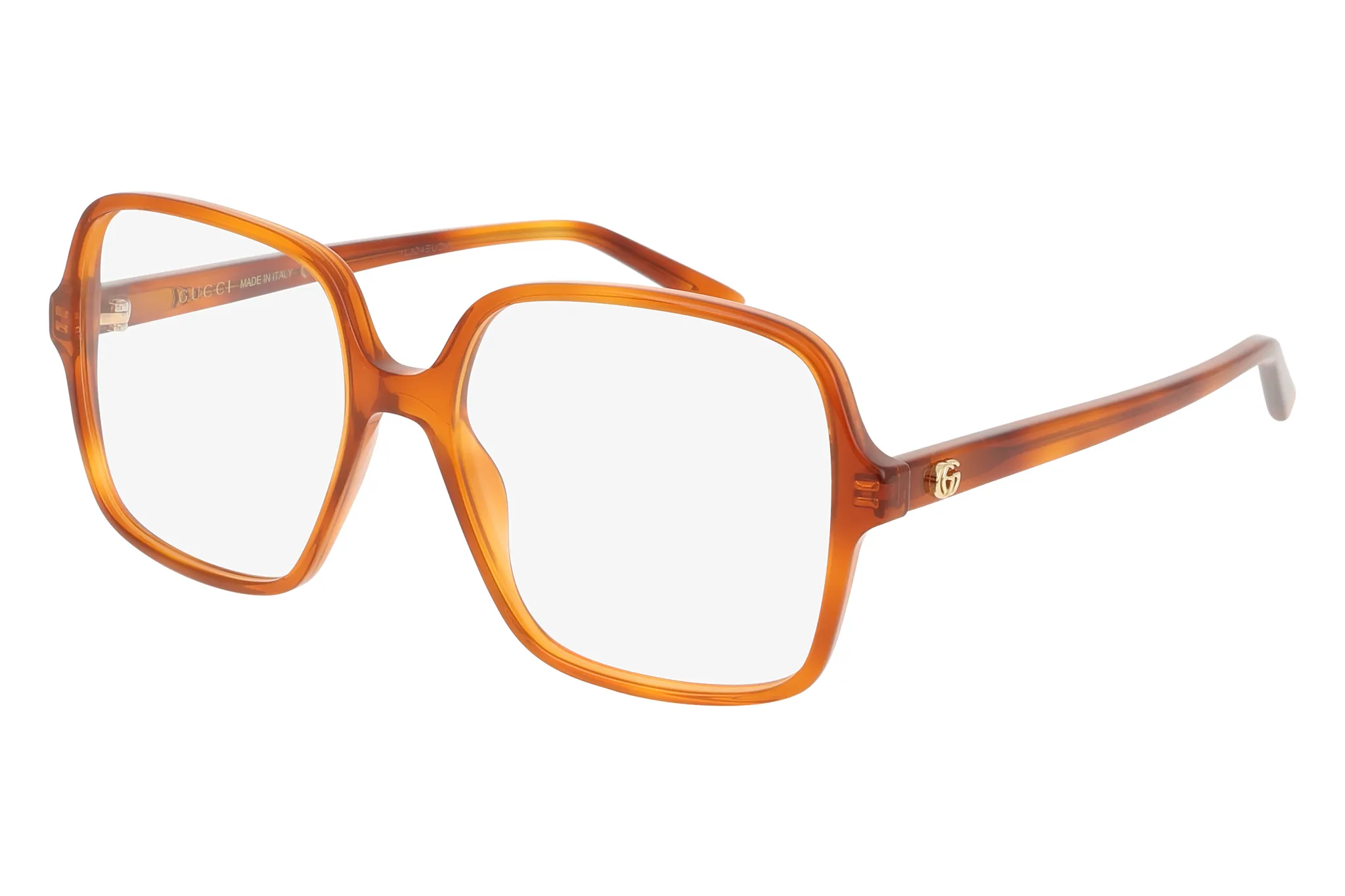OCCHIALI DA VISTA GUCCI GG1994O_53
